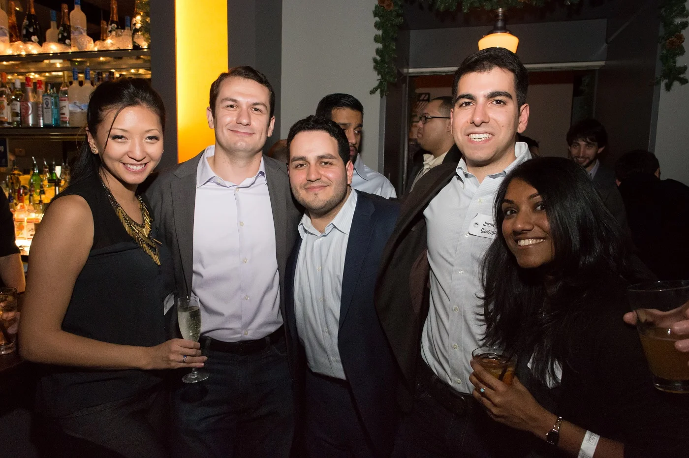 2013_PeterOu-41330_1400.jpg