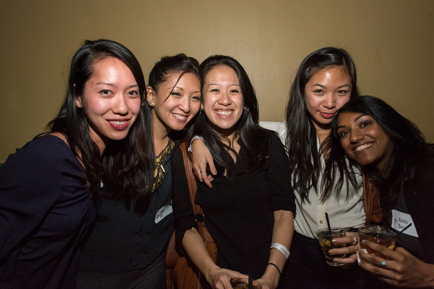 2013_PeterOu-41345_1400.jpg