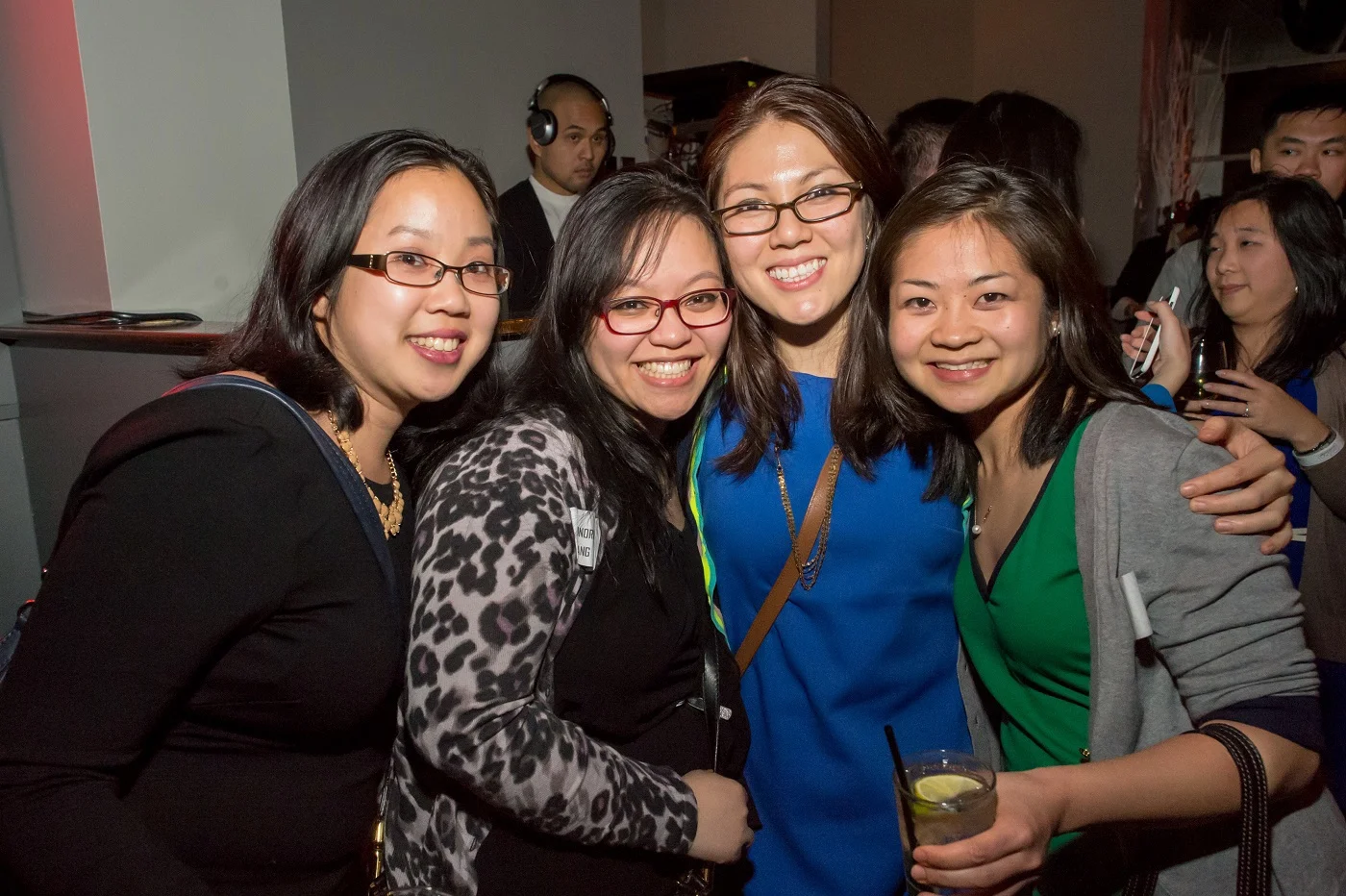 2013_PeterOu-41360_1400.jpg