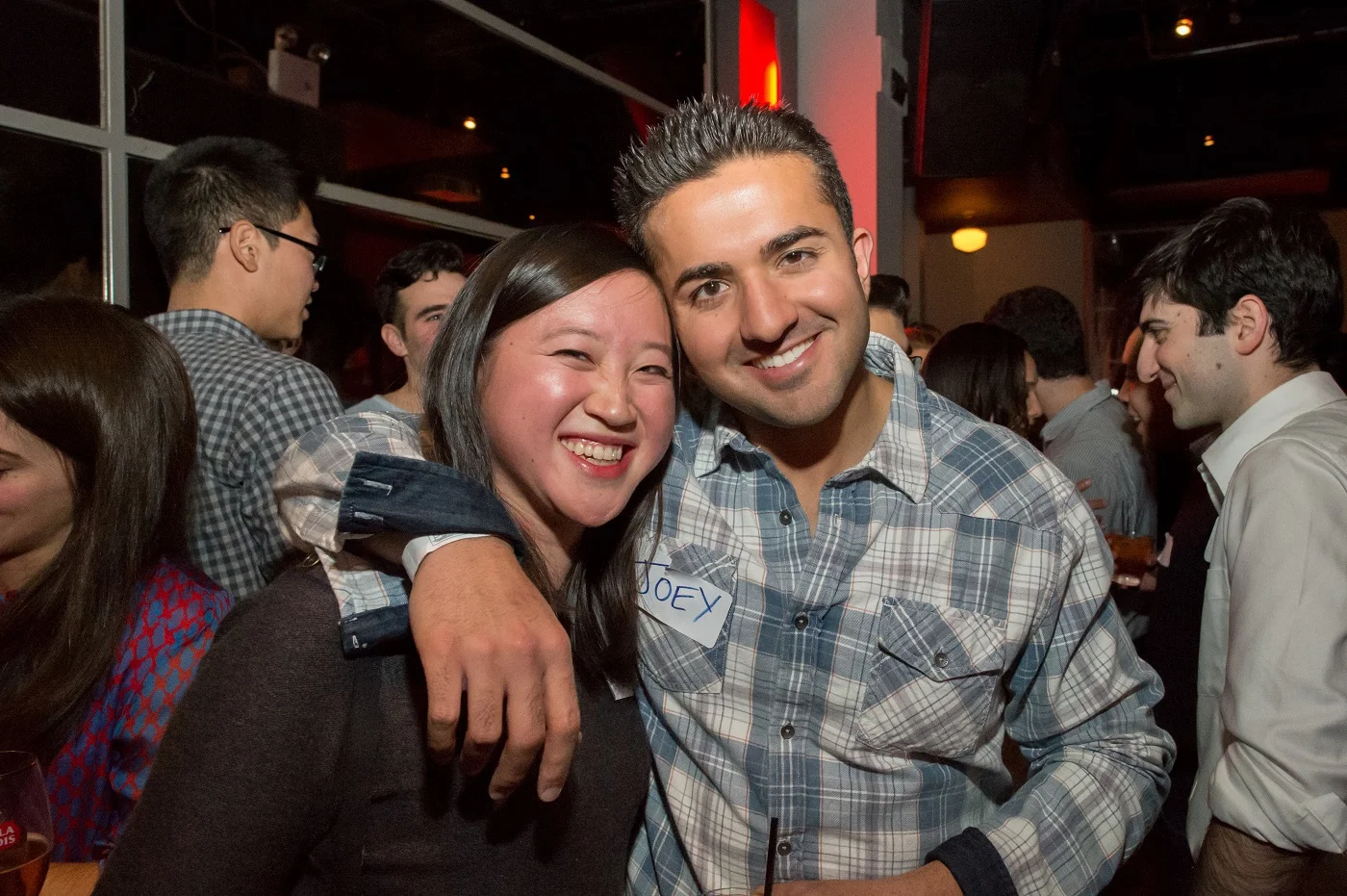 2013_PeterOu-41314_1400.jpg