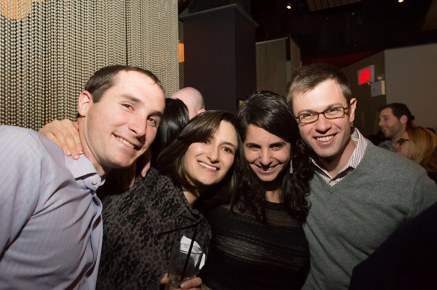 2013_PeterOu-41381_1400.jpg
