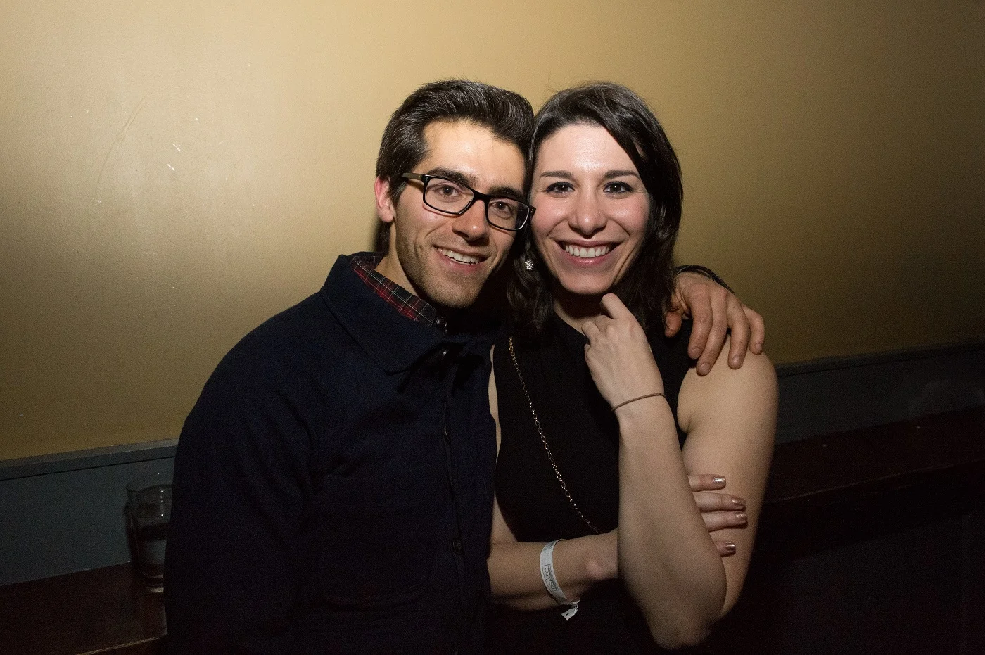 2013_PeterOu-41434_1400.jpg