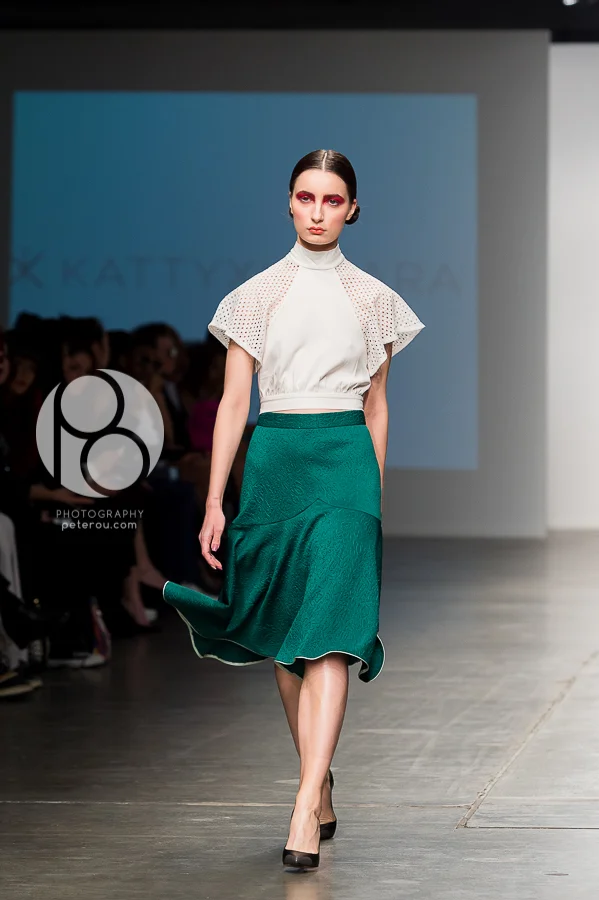 KattyXiomara_Web (3 of 46).jpg