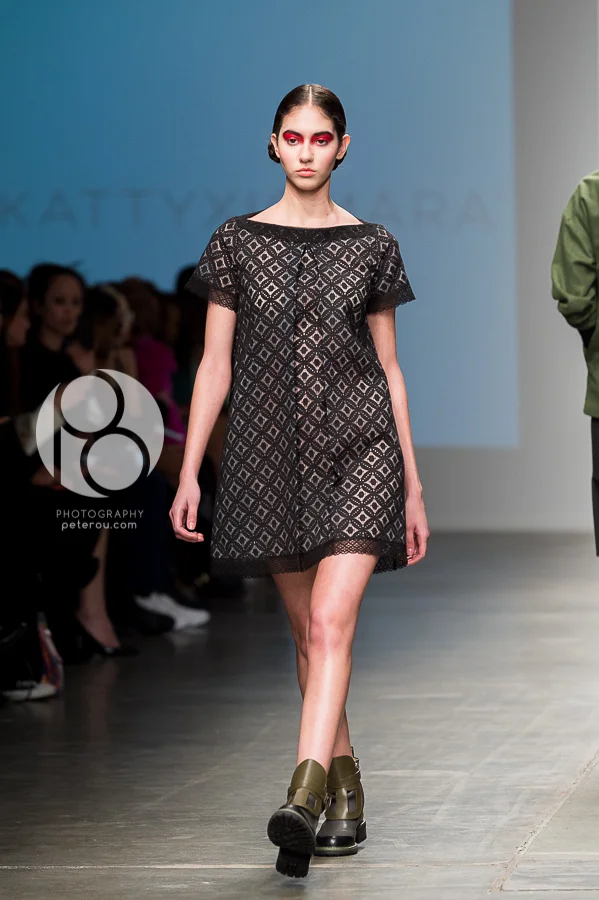 KattyXiomara_Web (15 of 46).jpg