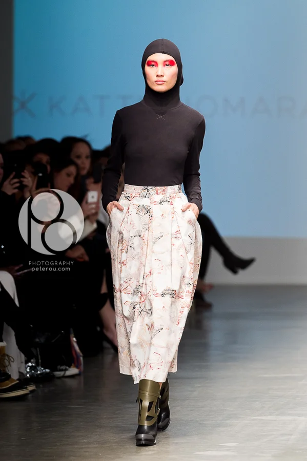 KattyXiomara_Web (20 of 46).jpg