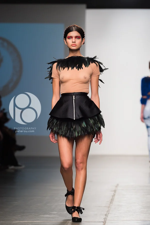 Prieston_Web (4 of 12).jpg