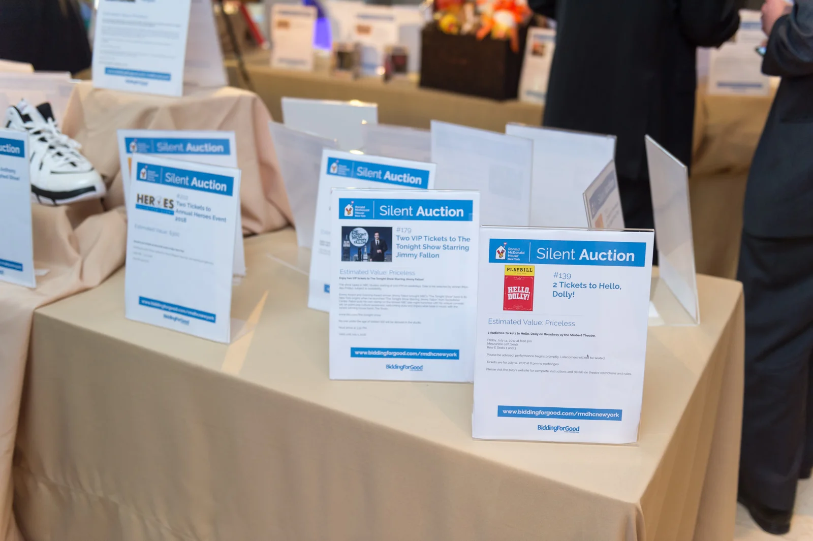 2017RHCVolunteerMedia-6.jpg