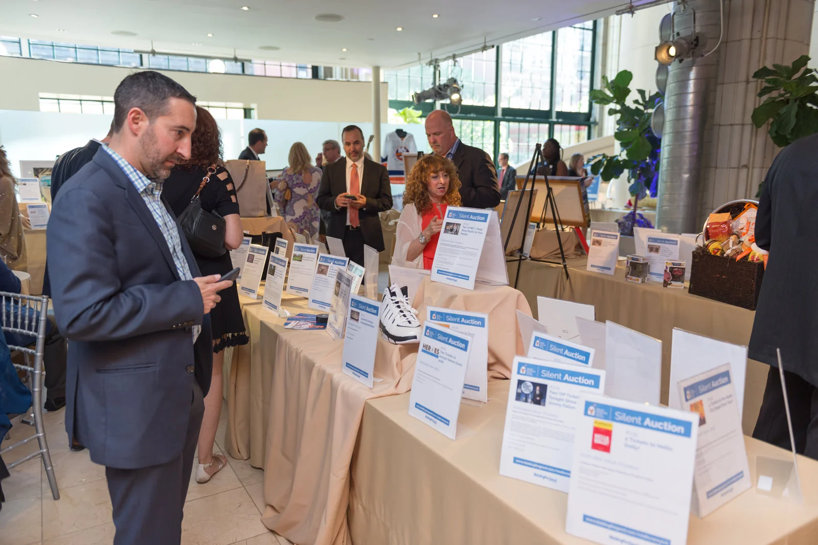 2017RHCVolunteerMedia-7.jpg