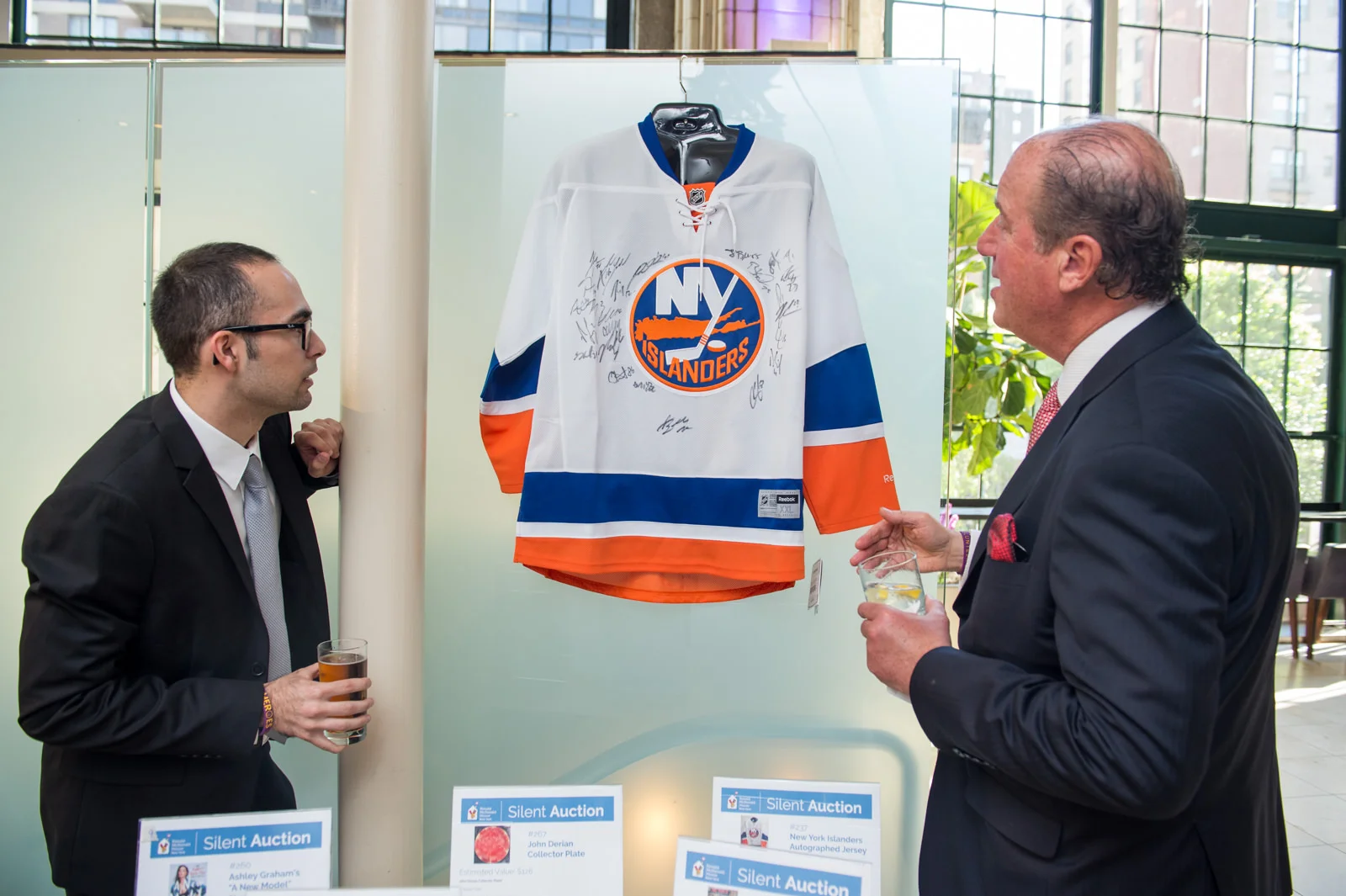 2017RHCVolunteerMedia-17.jpg