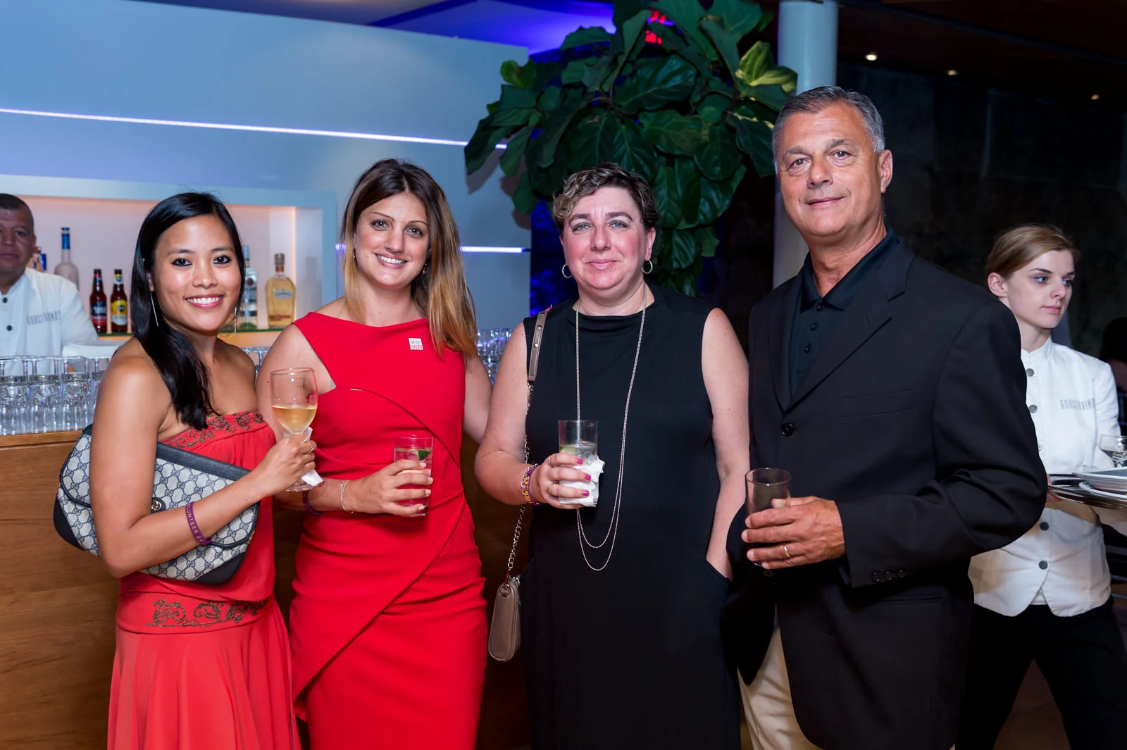 2017RHCVolunteerMedia-22.jpg