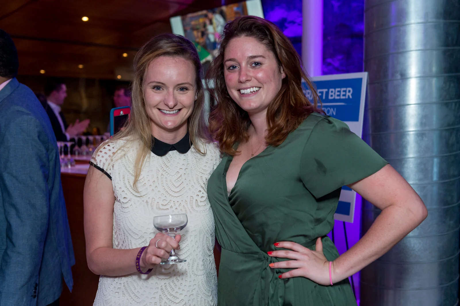 2017RHCVolunteerMedia-32.jpg