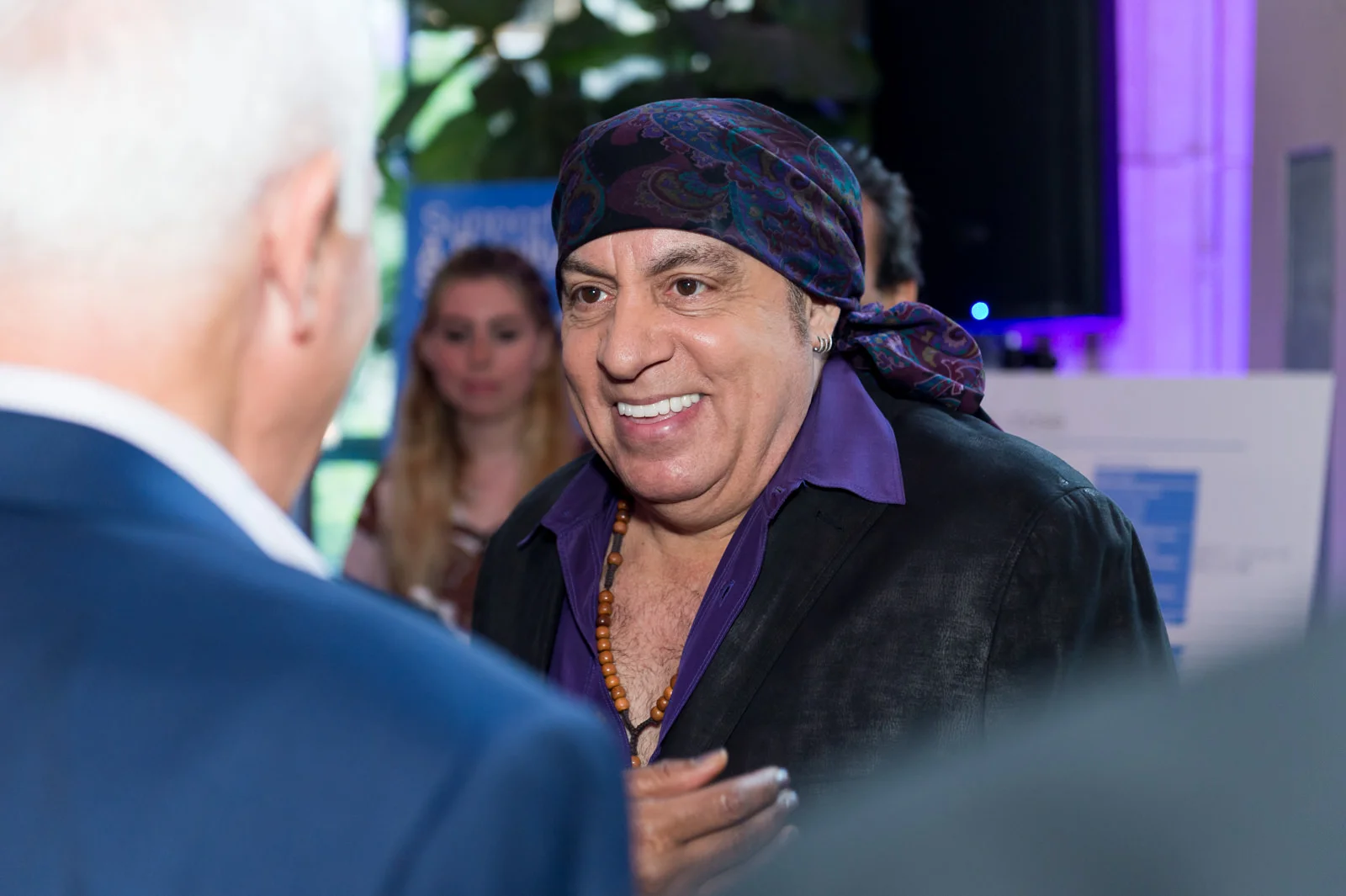 2017RHCVolunteerMedia-38.jpg