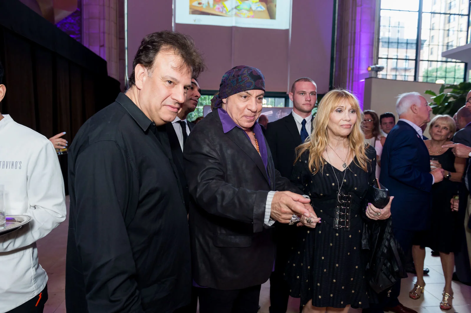 2017RHCVolunteerMedia-40.jpg