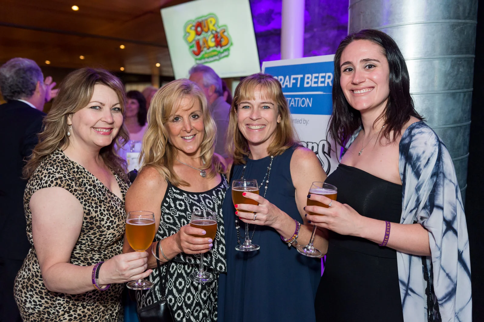 2017RHCVolunteerMedia-46.jpg