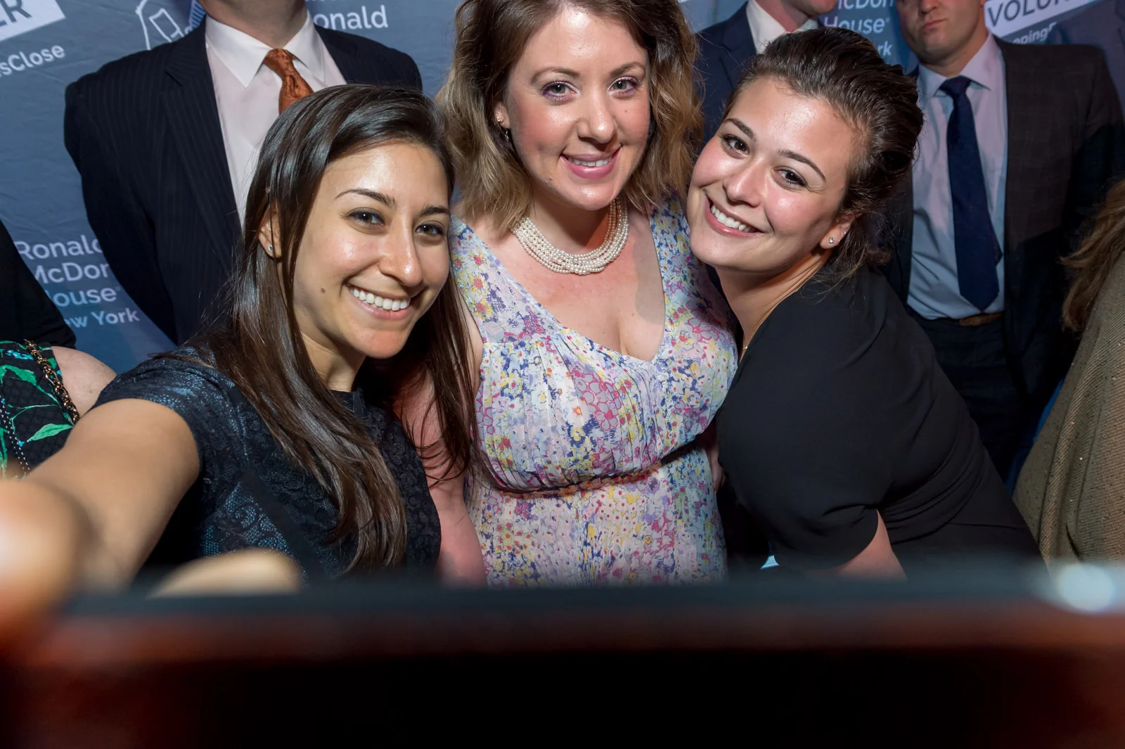 2017RHCVolunteerMedia-53.jpg