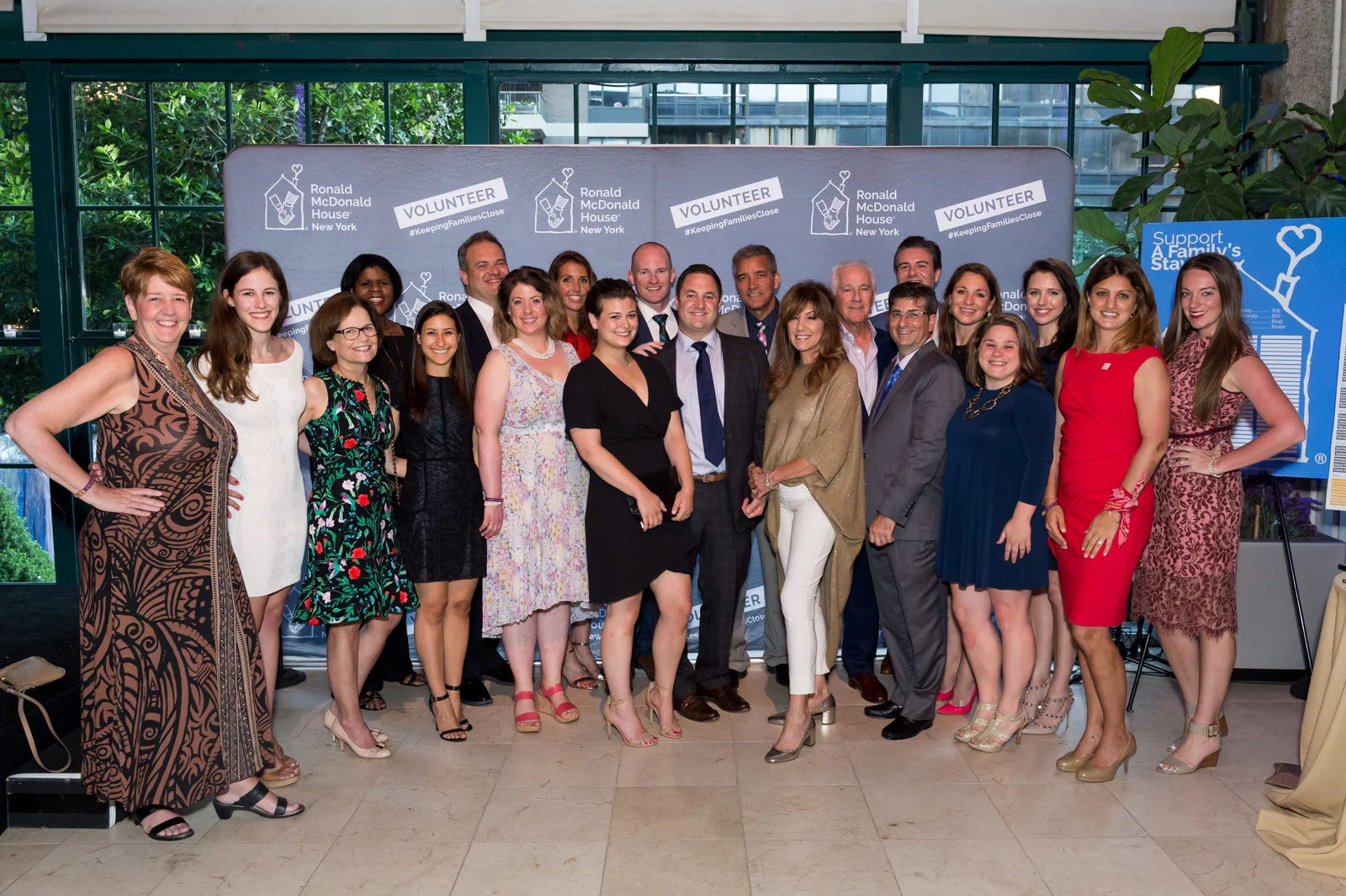 2017RHCVolunteerMedia-54.jpg