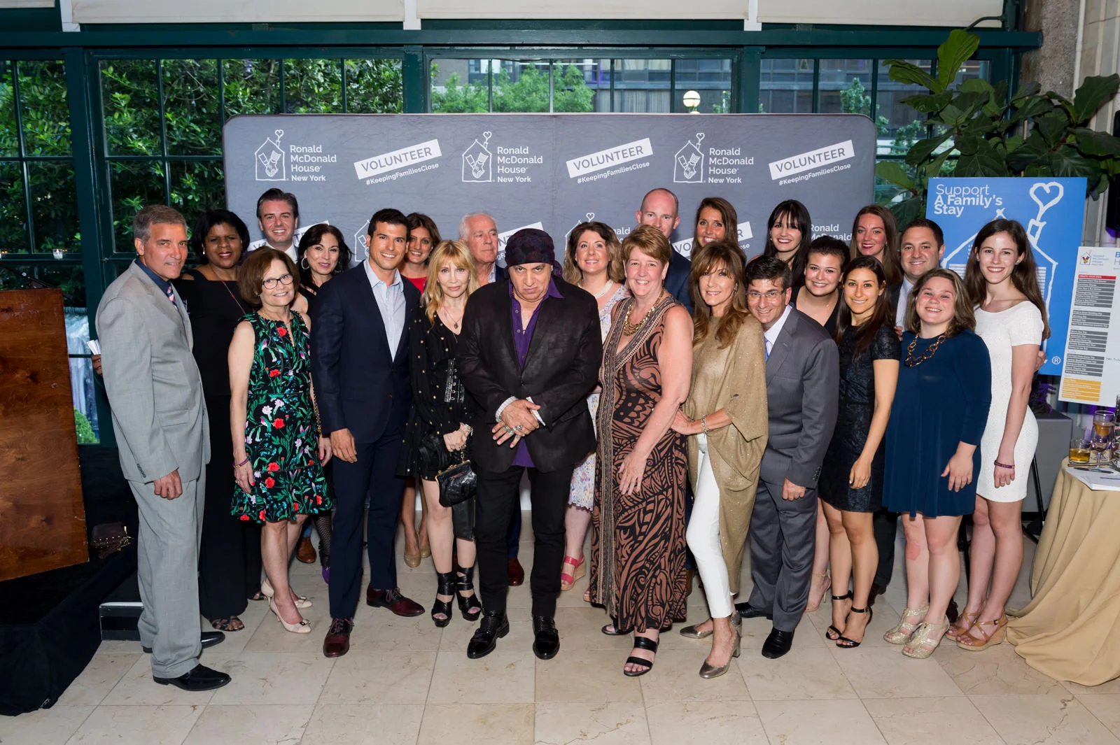 2017RHCVolunteerMedia-57.jpg