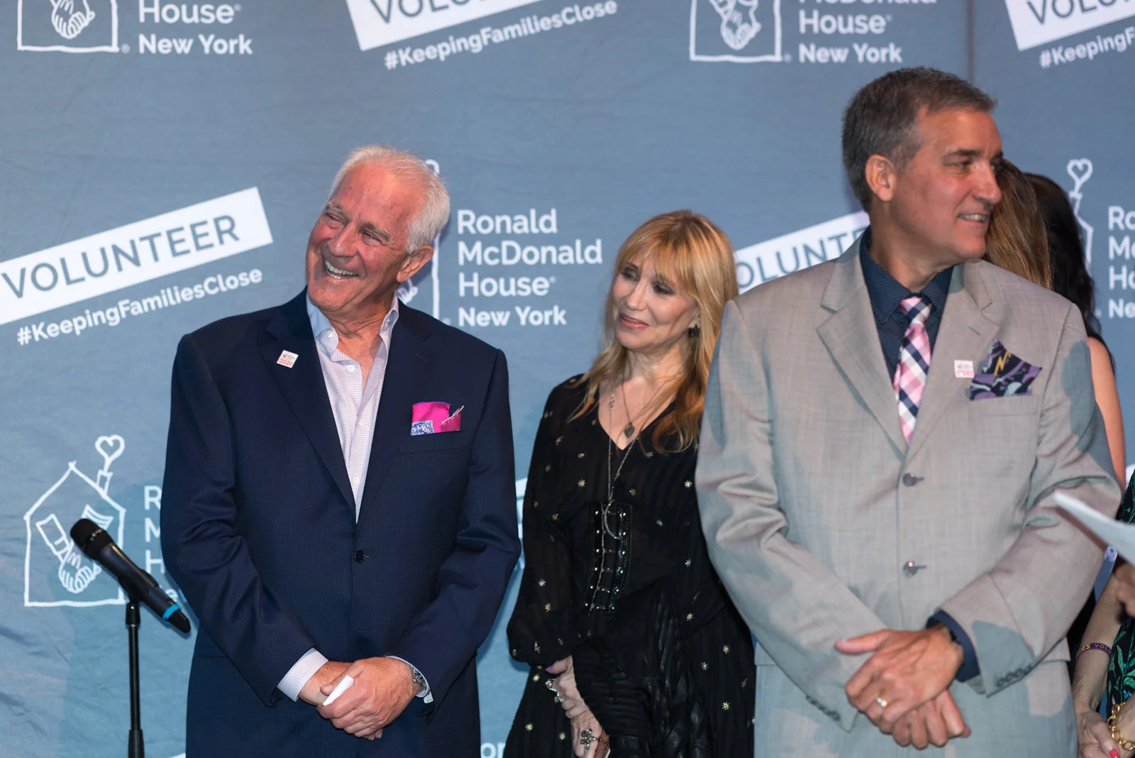 2017RHCVolunteerMedia-84.jpg