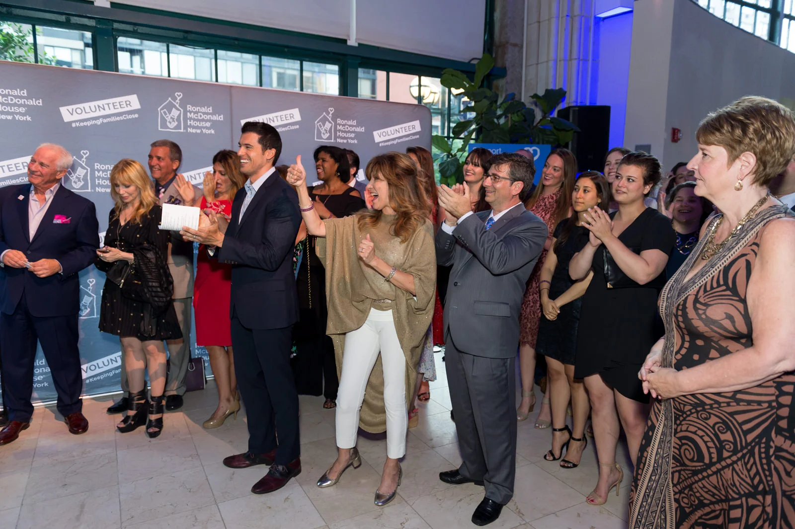 2017RHCVolunteerMedia-90.jpg