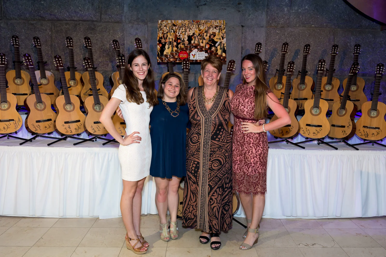 2017RHCVolunteerMedia-122.jpg