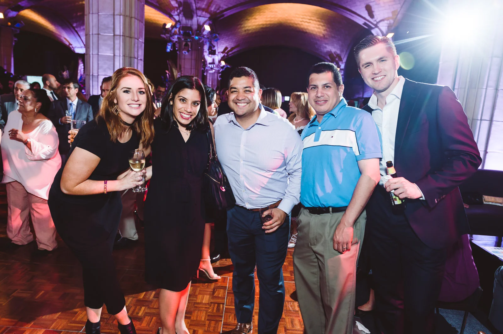 2017RHCVolunteerMedia-161.jpg