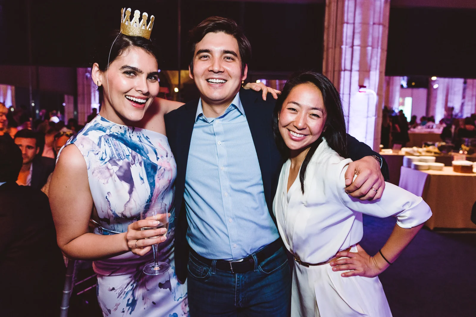 2017RHCVolunteerMedia-236.jpg