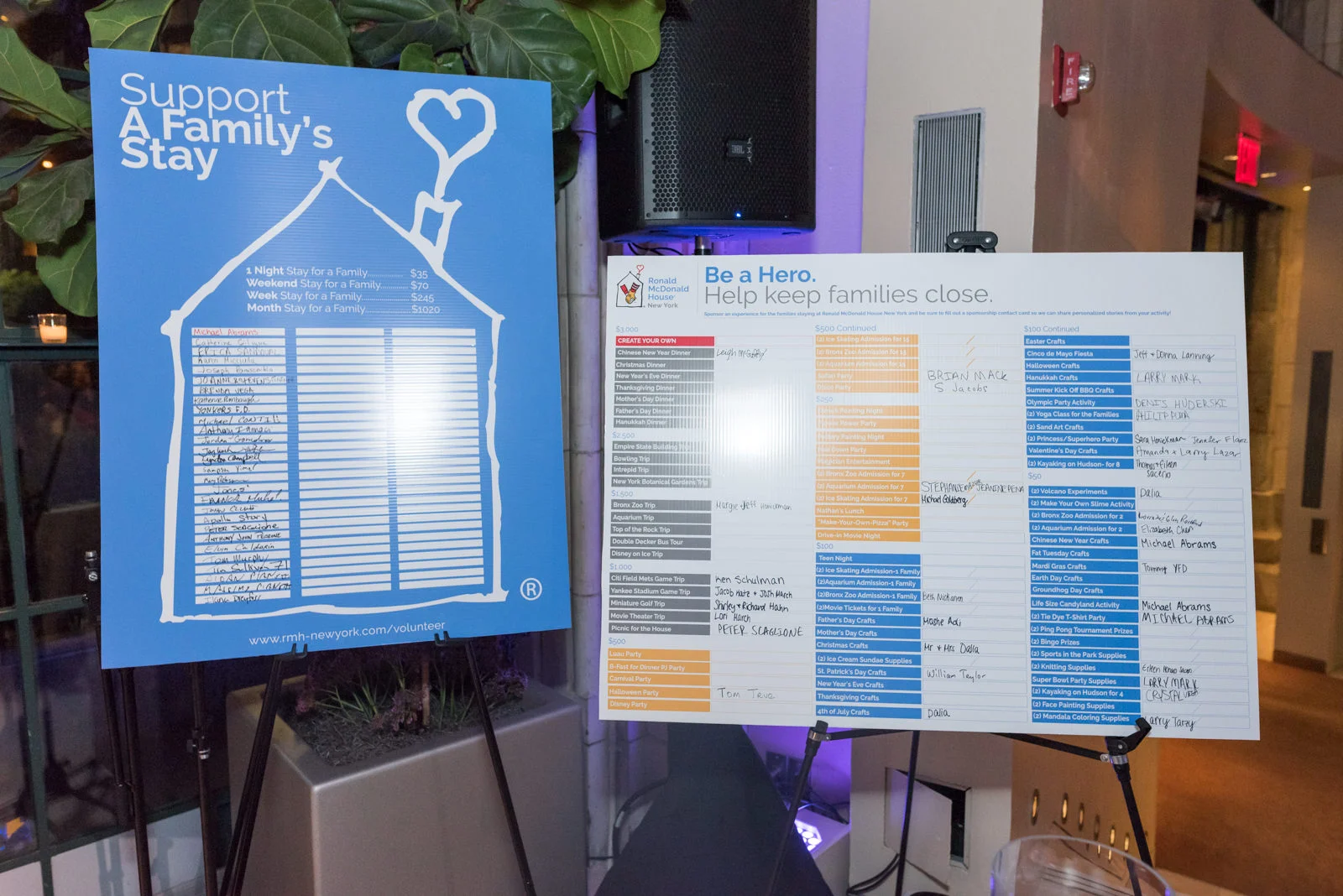 2017RHCVolunteerMedia-444.jpg