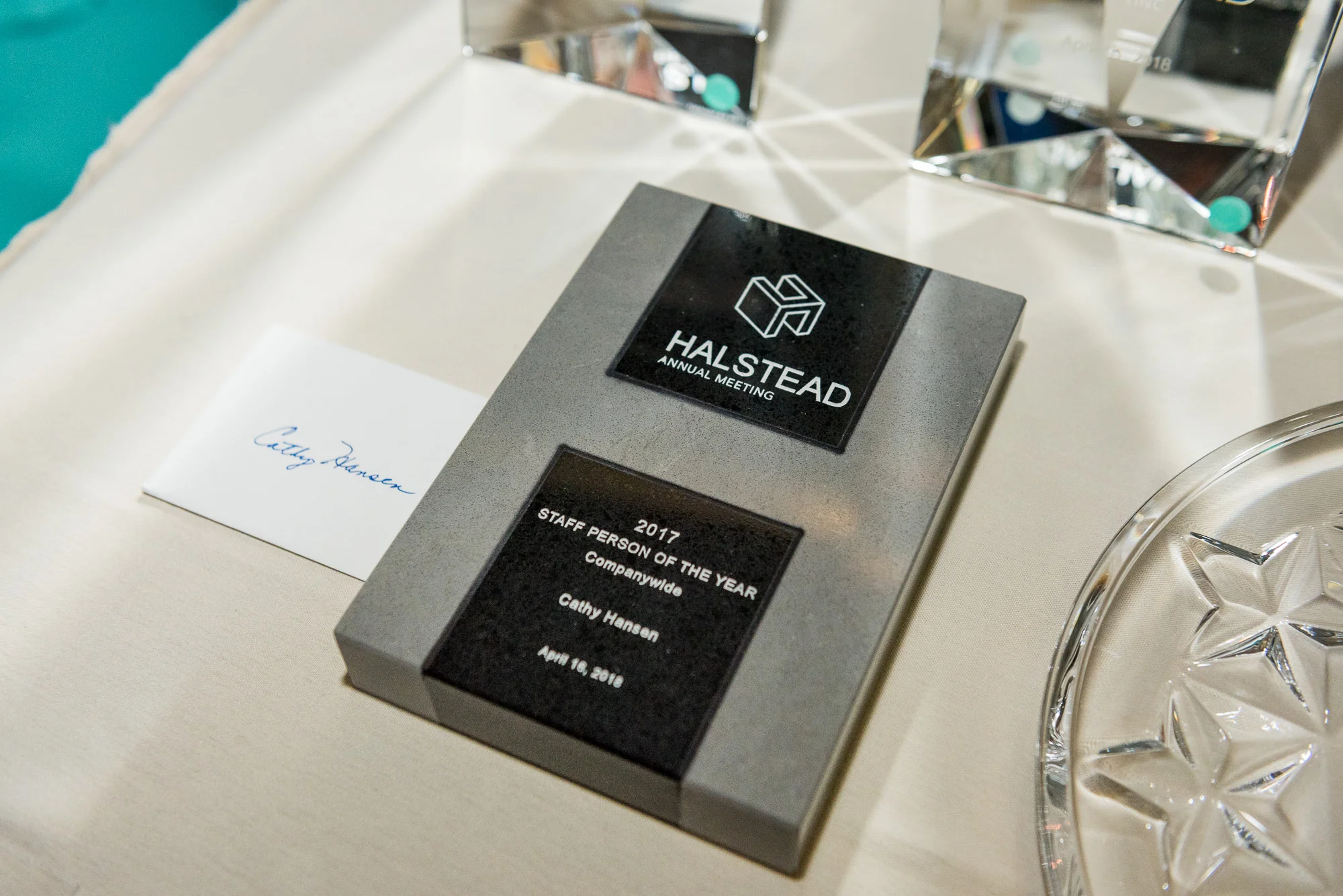 2018HalsteadMTG_2000x-2.jpg