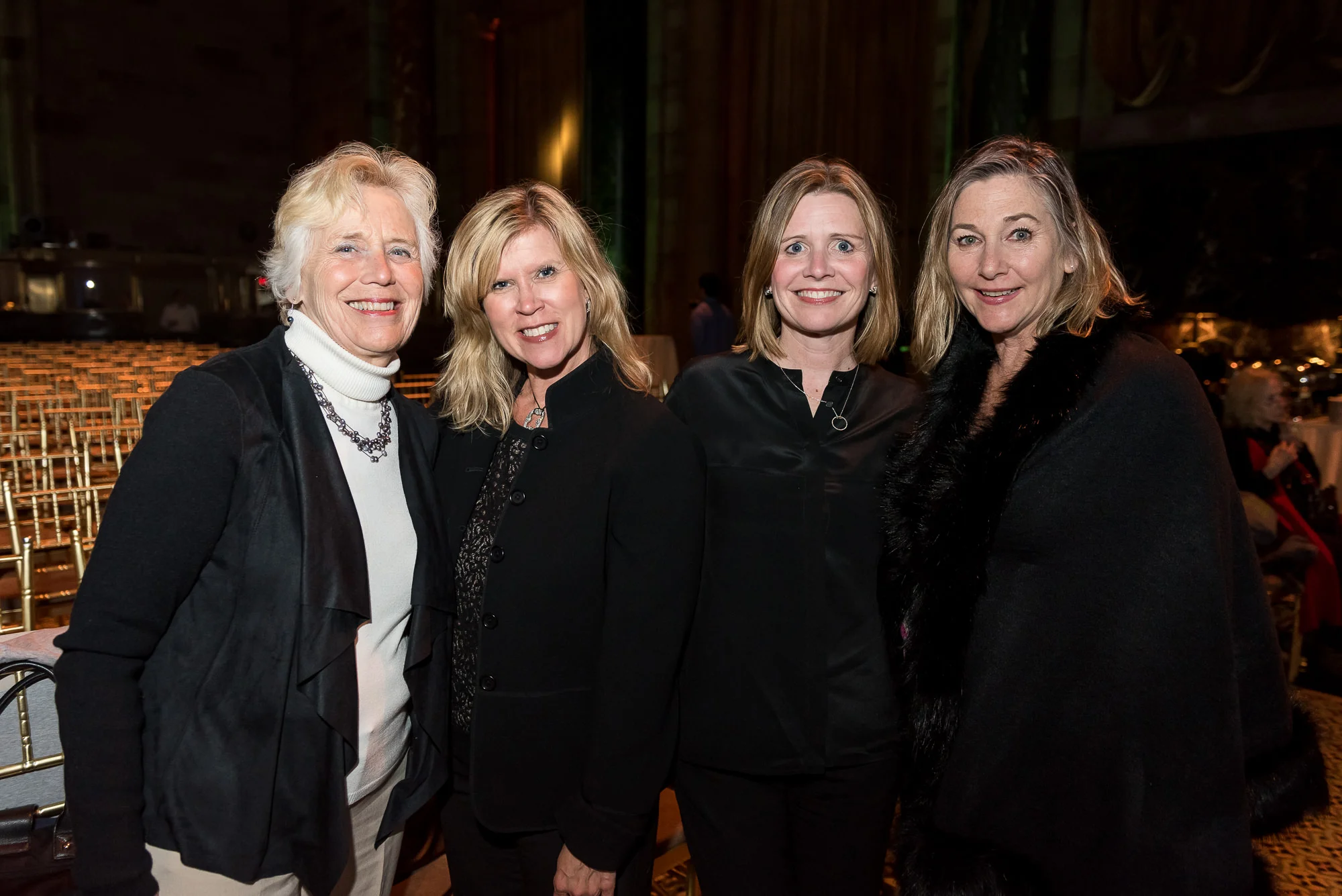 2018HalsteadMTG_2000x-7.jpg