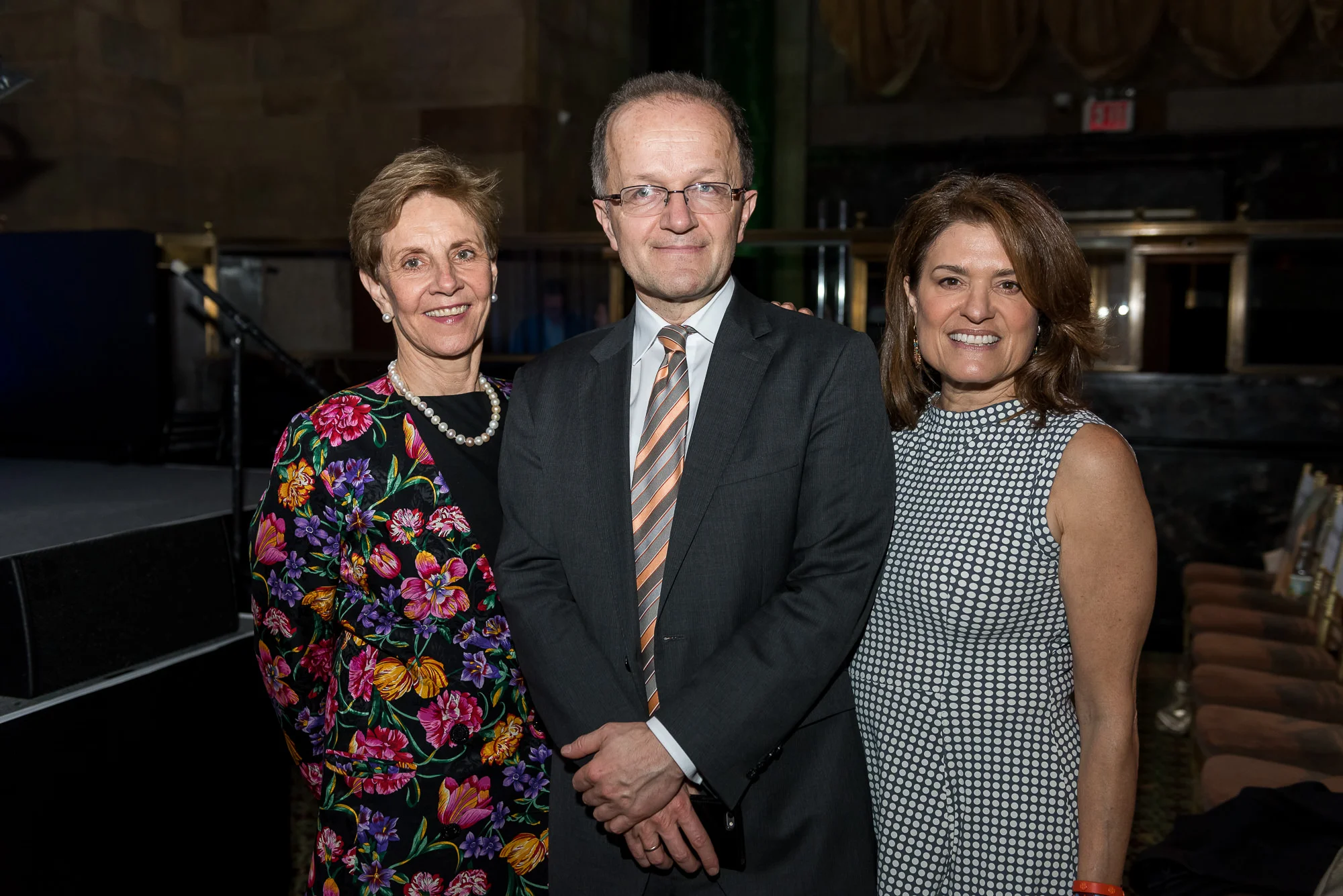 2018HalsteadMTG_2000x-8.jpg