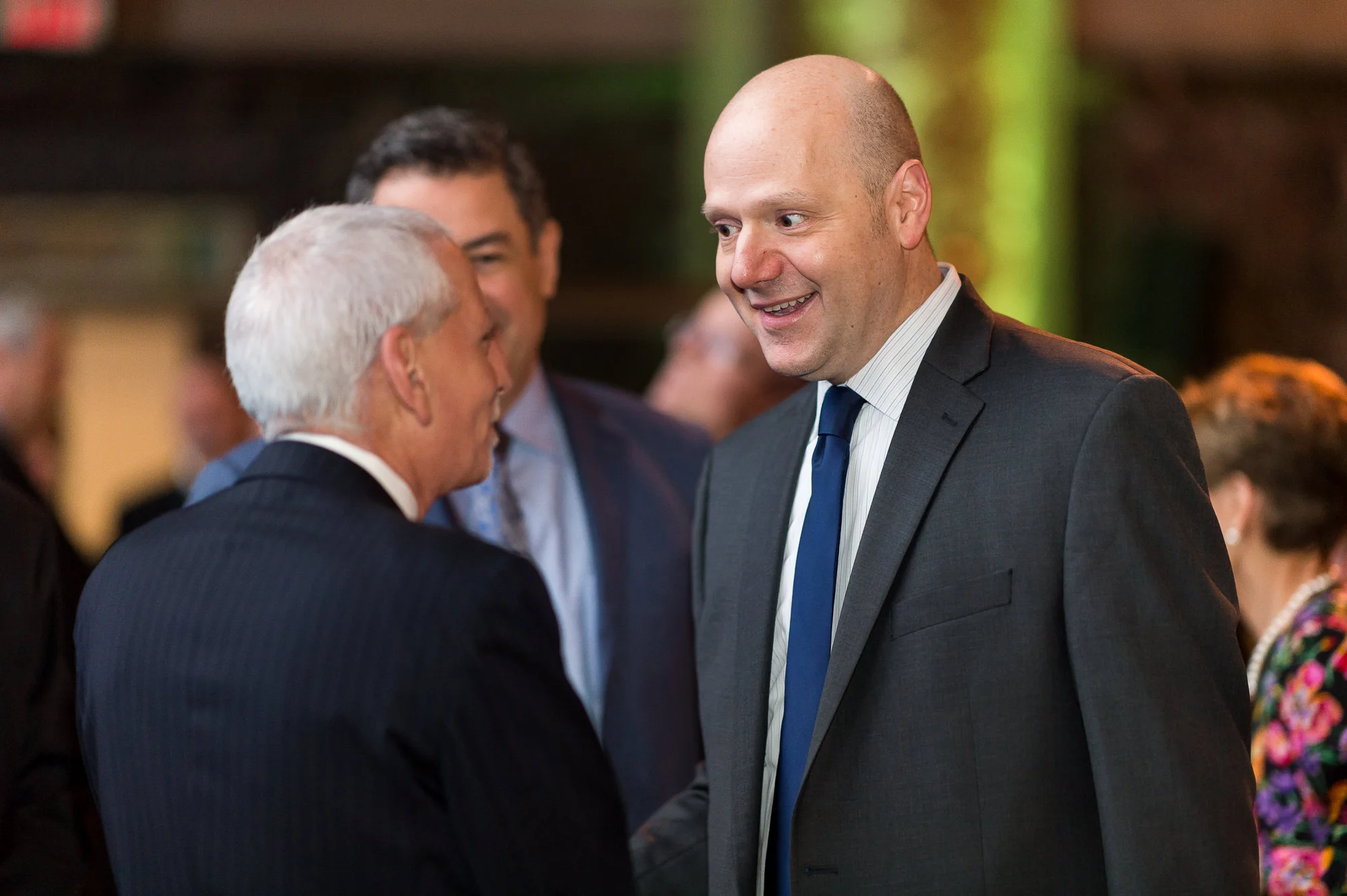 2018HalsteadMTG_2000x-17.jpg