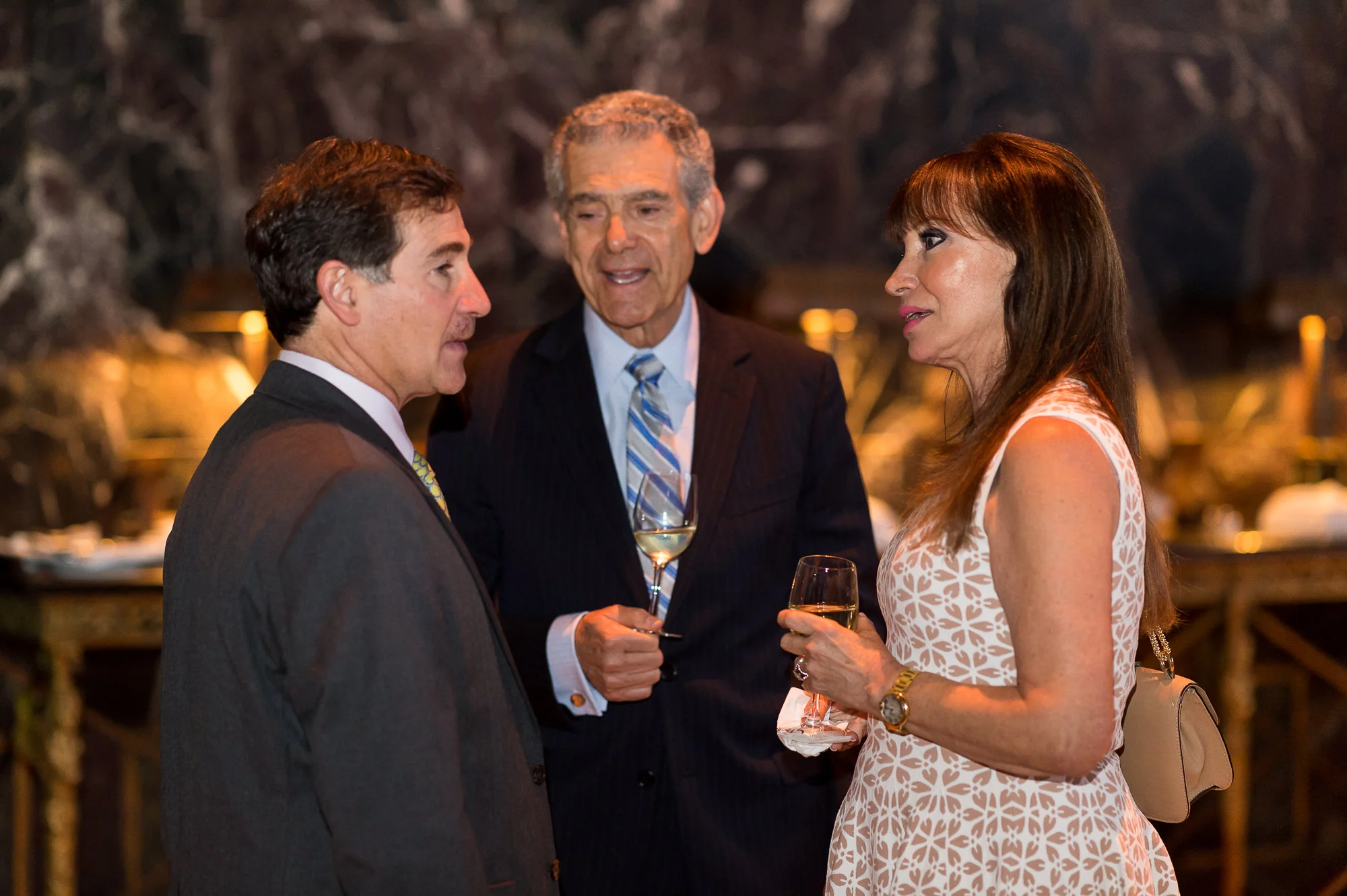 2018HalsteadMTG_2000x-25.jpg