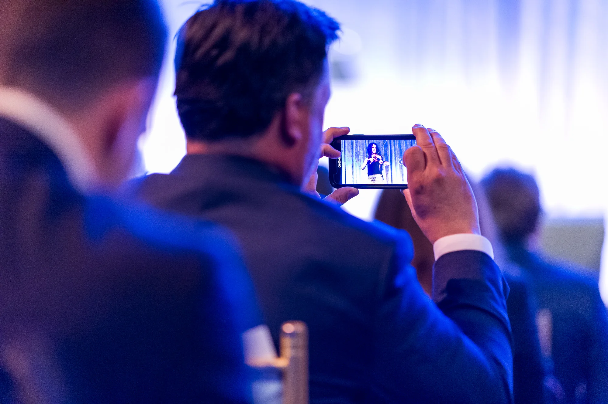 2018HalsteadMTG_2000x-57.jpg