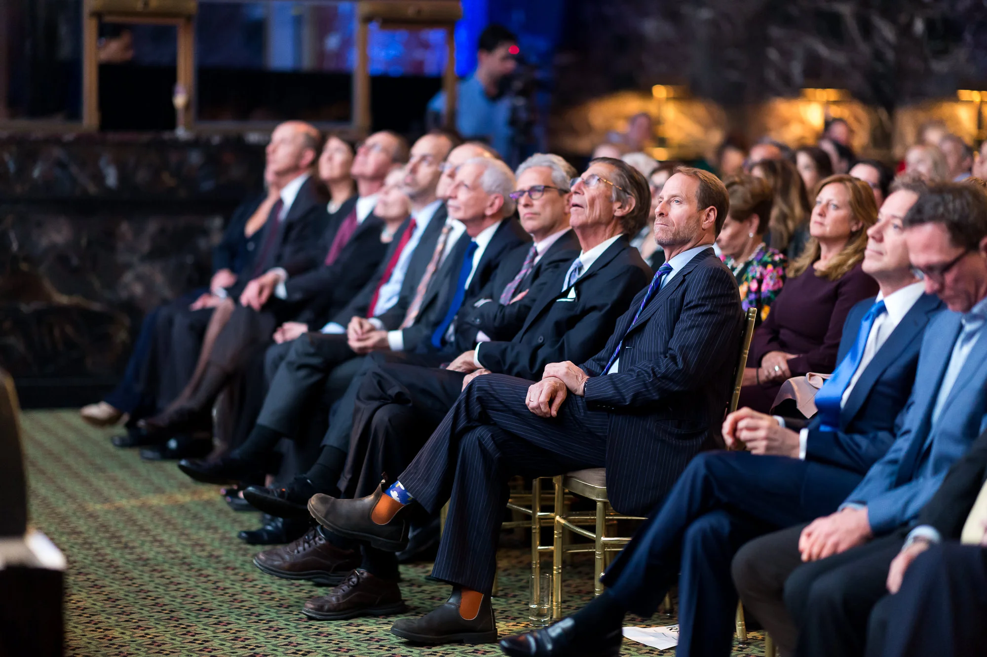 2018HalsteadMTG_2000x-66.jpg