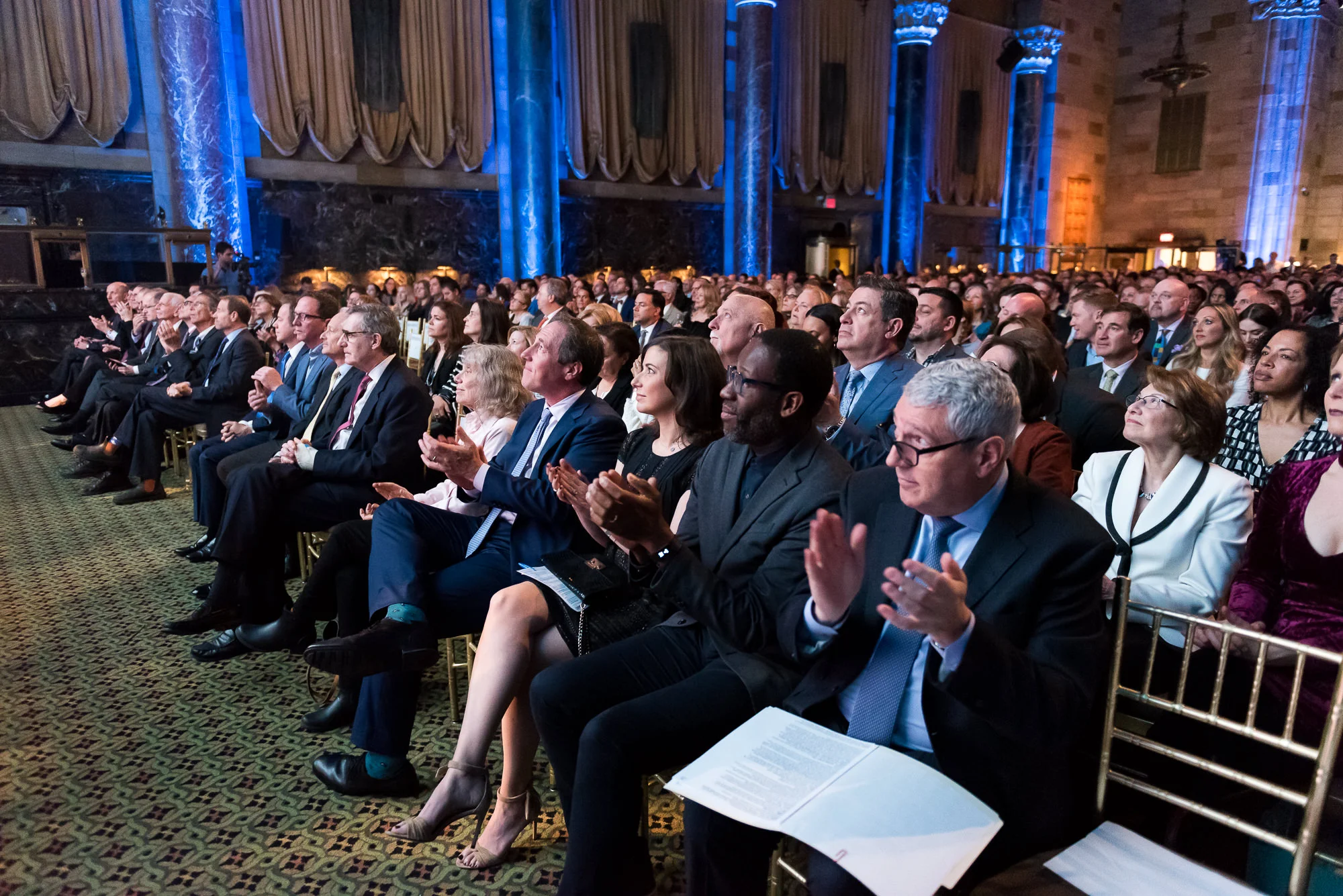 2018HalsteadMTG_2000x-69.jpg
