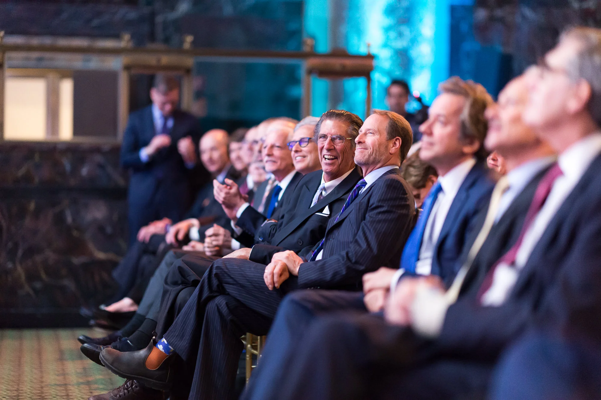 2018HalsteadMTG_2000x-78.jpg