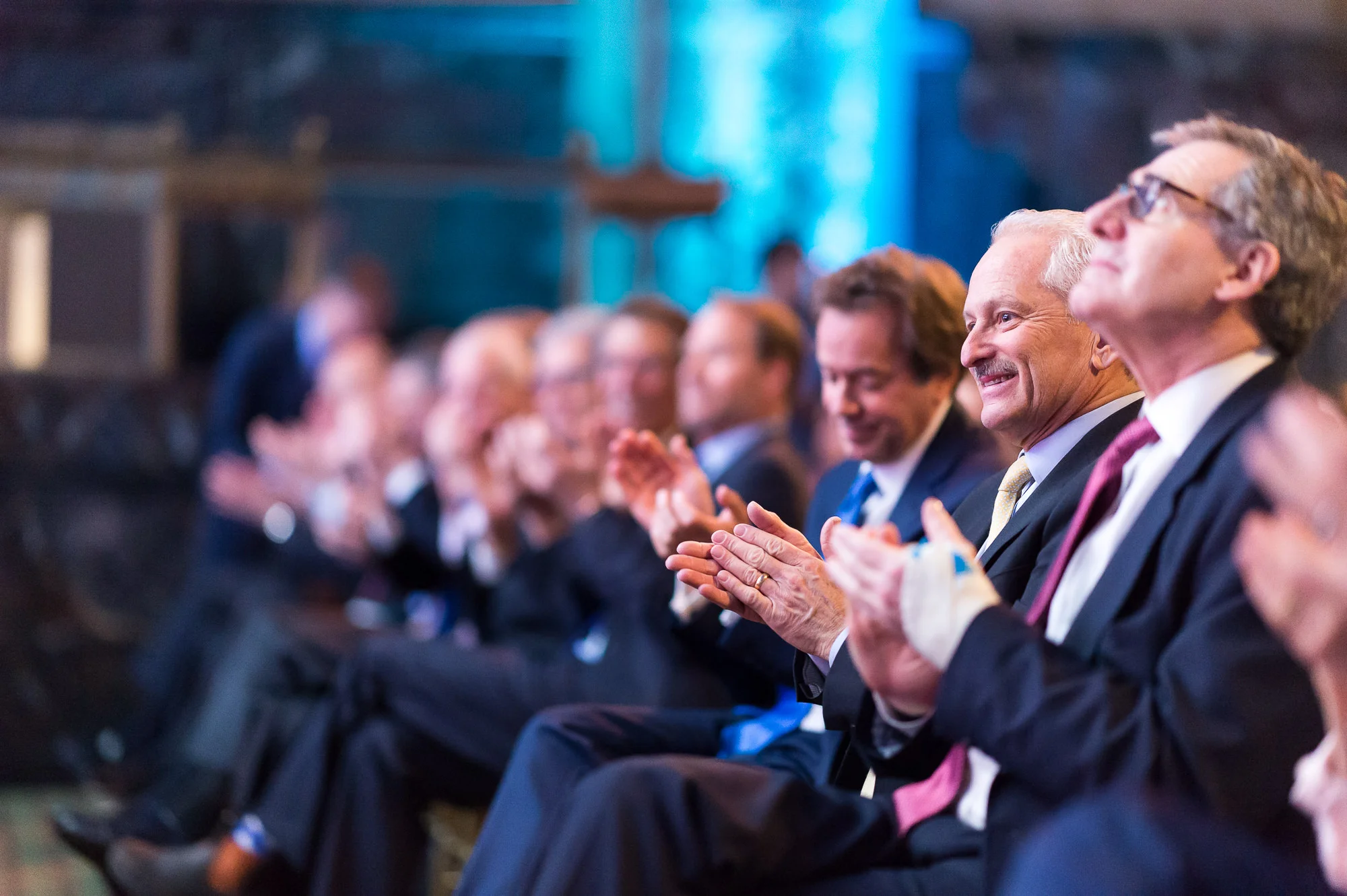 2018HalsteadMTG_2000x-80.jpg