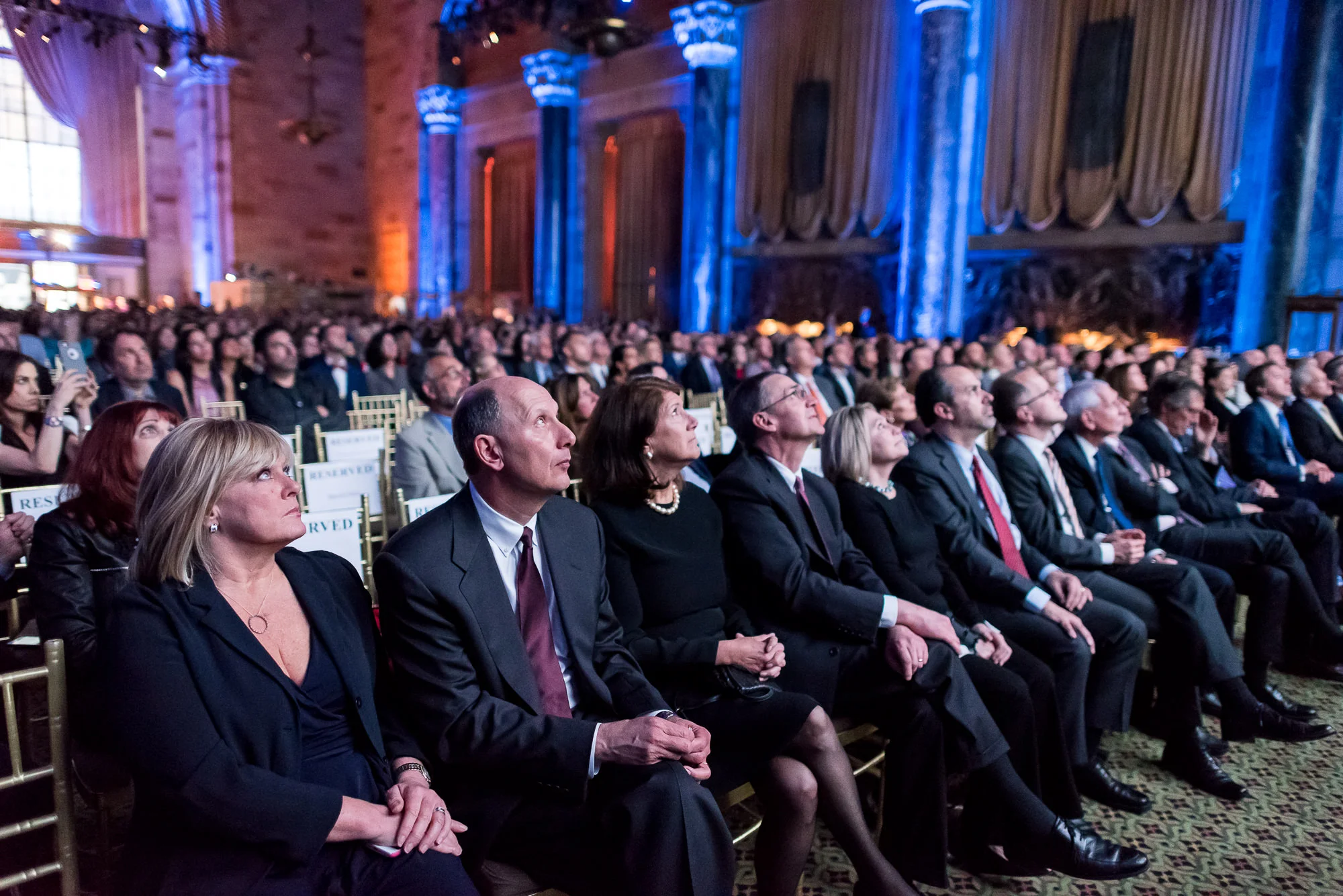 2018HalsteadMTG_2000x-84.jpg