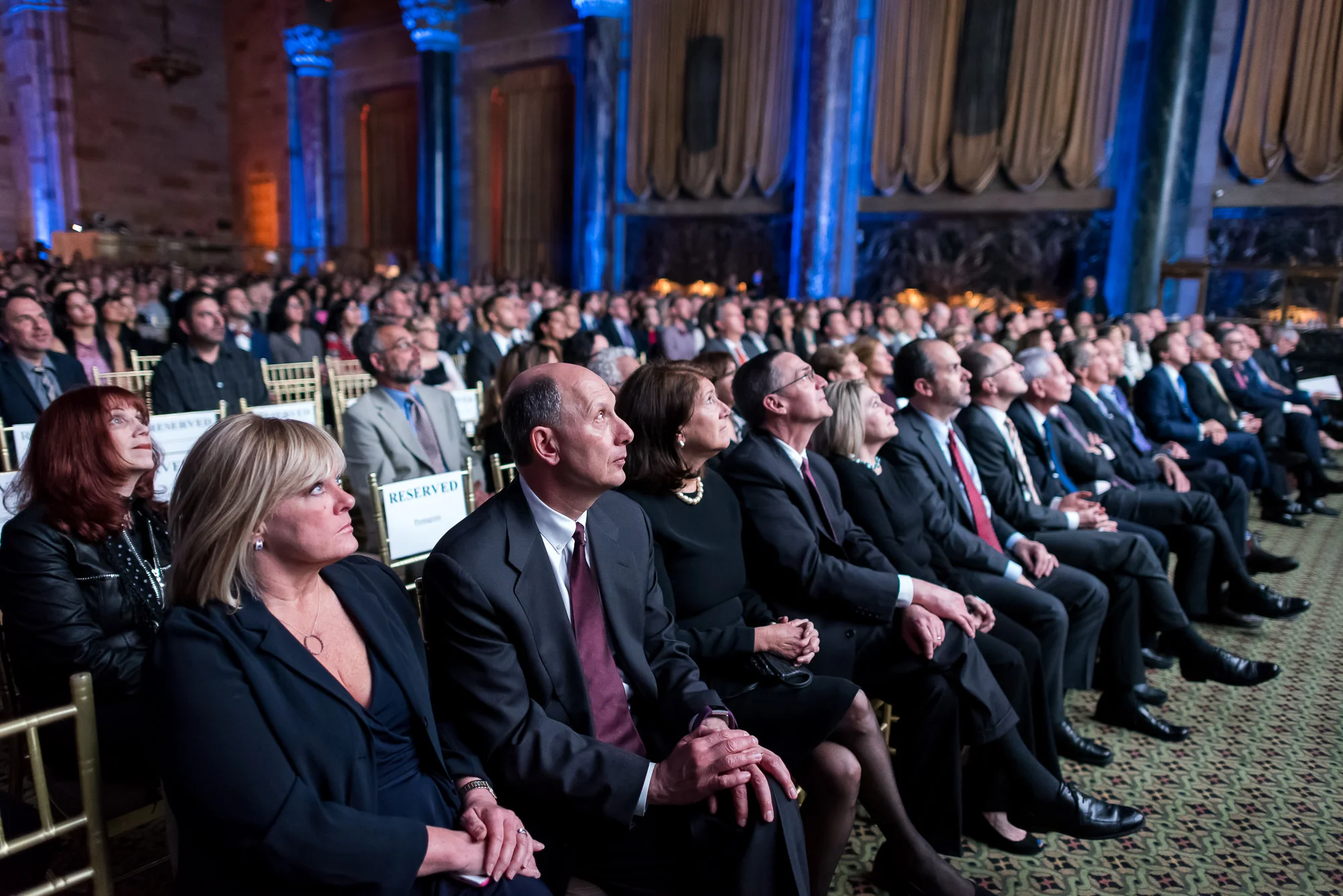 2018HalsteadMTG_2000x-83.jpg