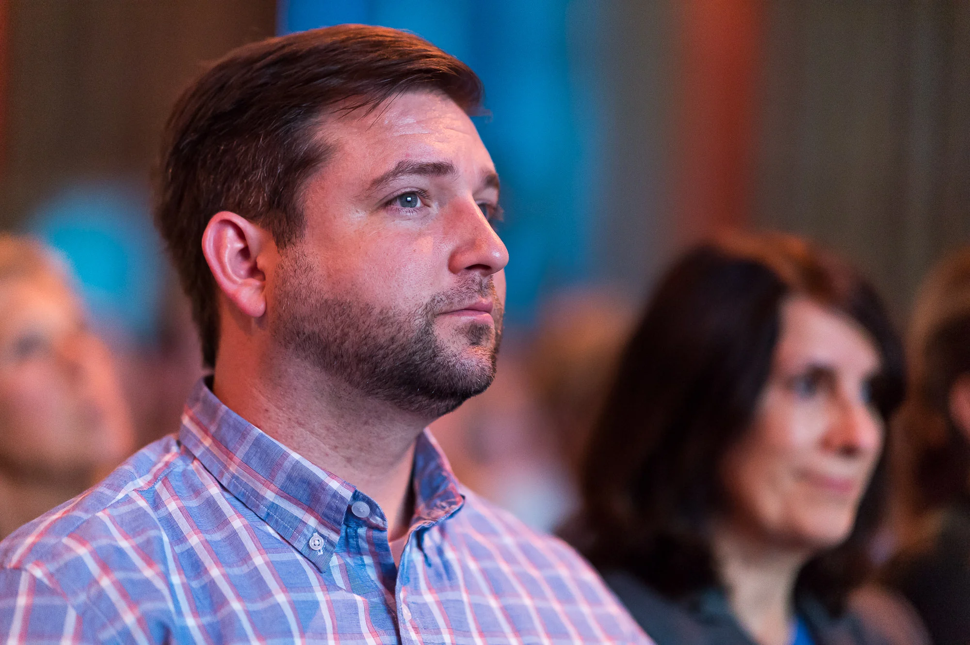 2018HalsteadMTG_2000x-95.jpg