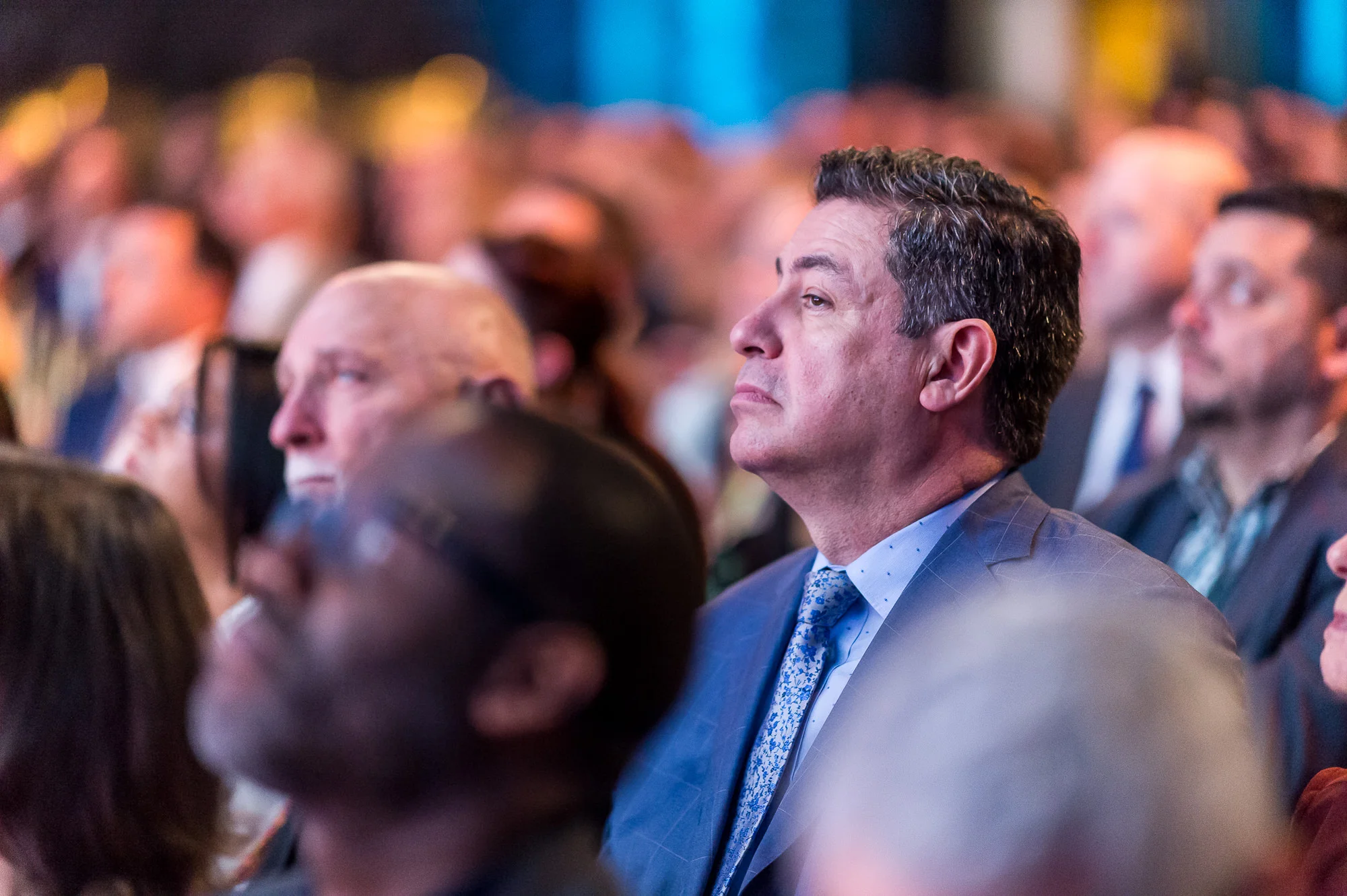 2018HalsteadMTG_2000x-102.jpg