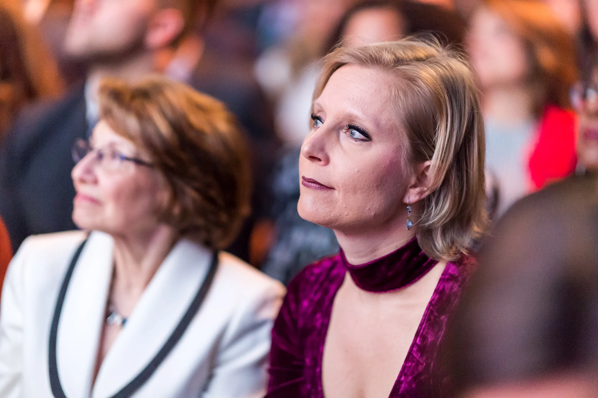 2018HalsteadMTG_2000x-104.jpg
