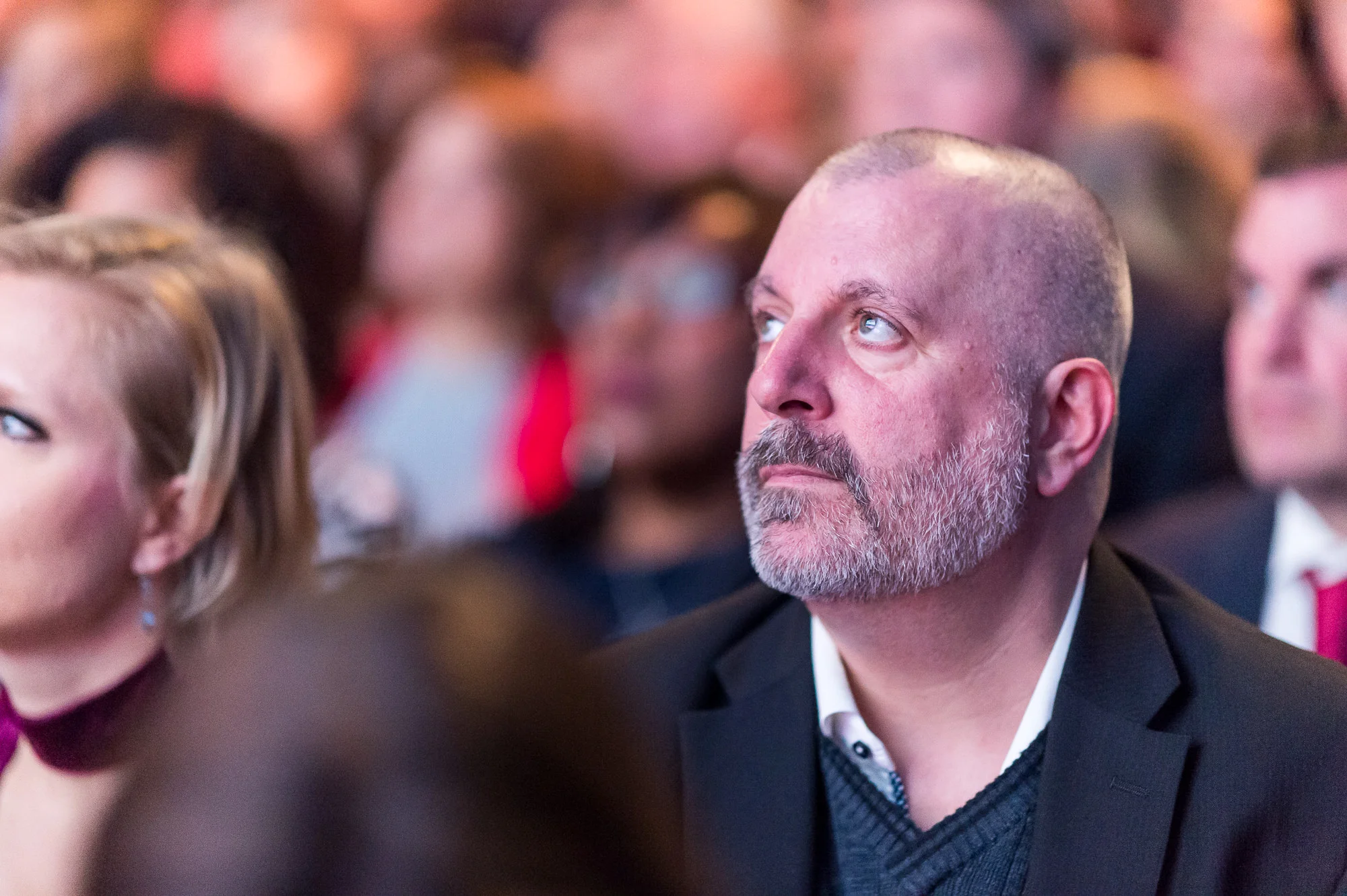 2018HalsteadMTG_2000x-105.jpg