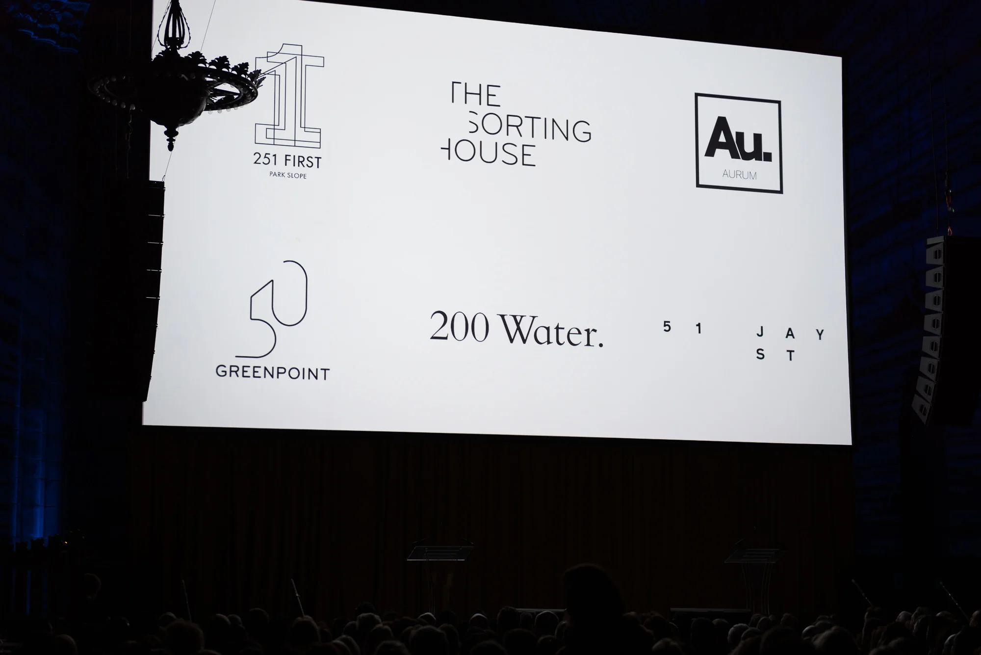 2018HalsteadMTG_2000x-110.jpg