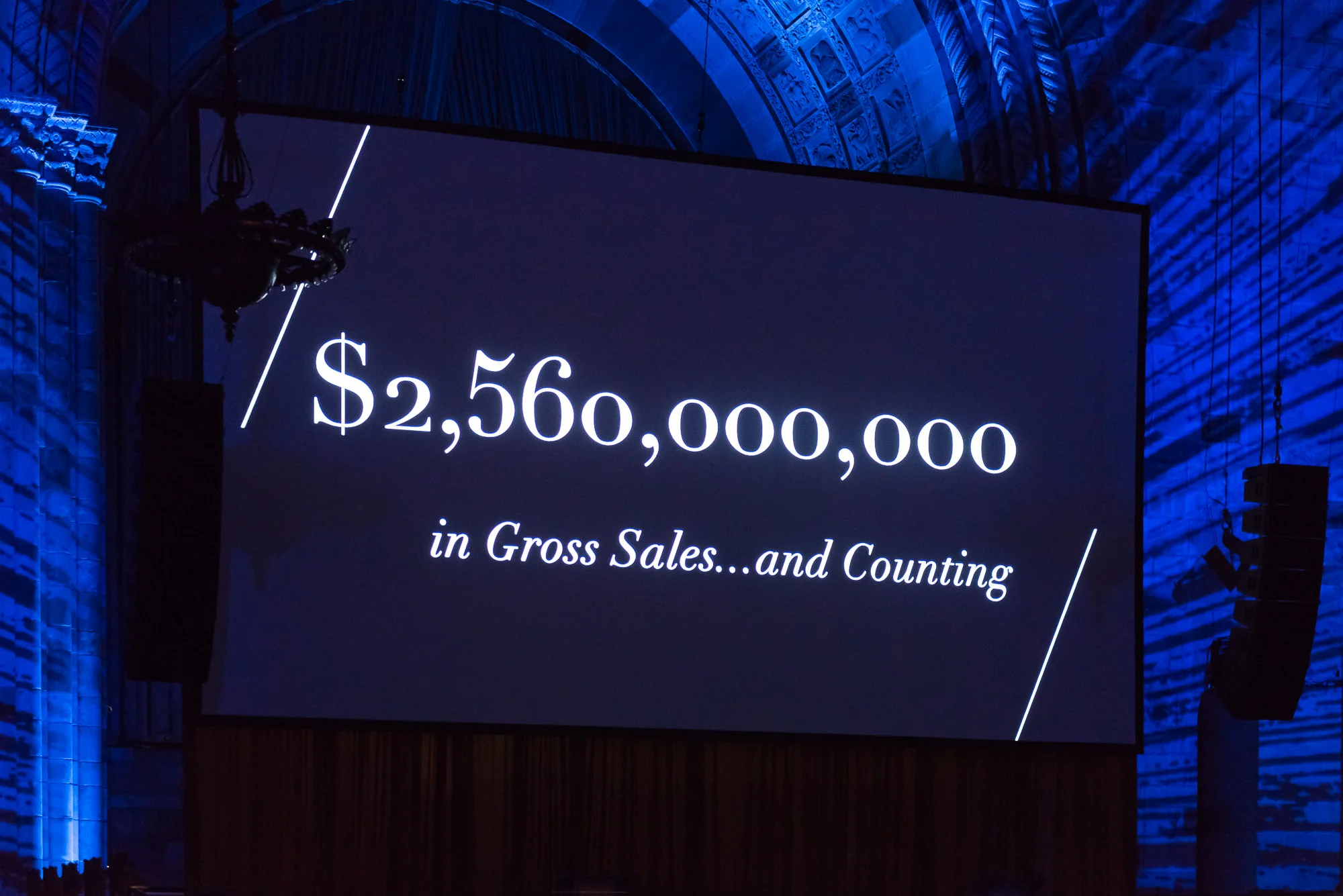 2018HalsteadMTG_2000x-115.jpg