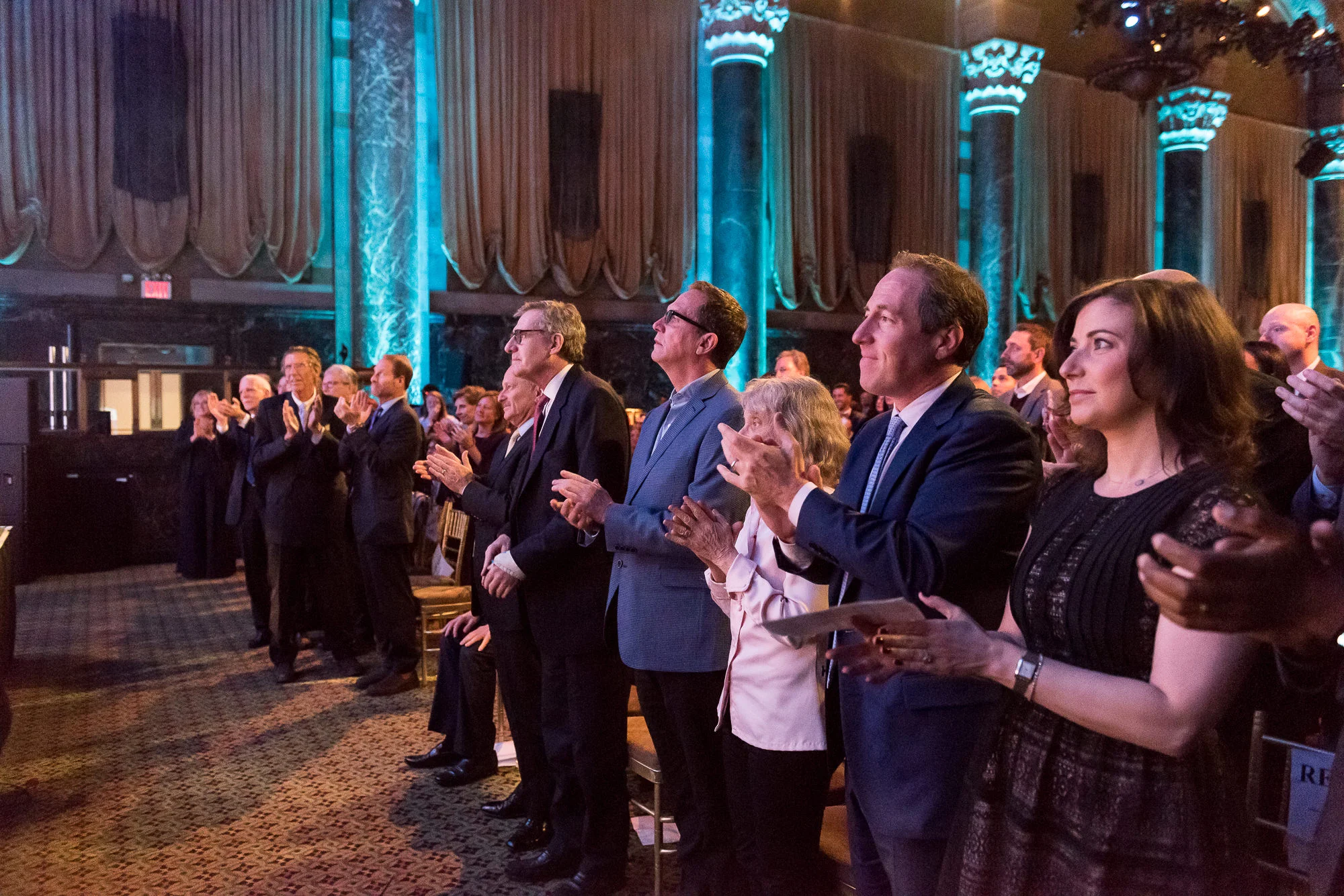 2018HalsteadMTG_2000x-120.jpg