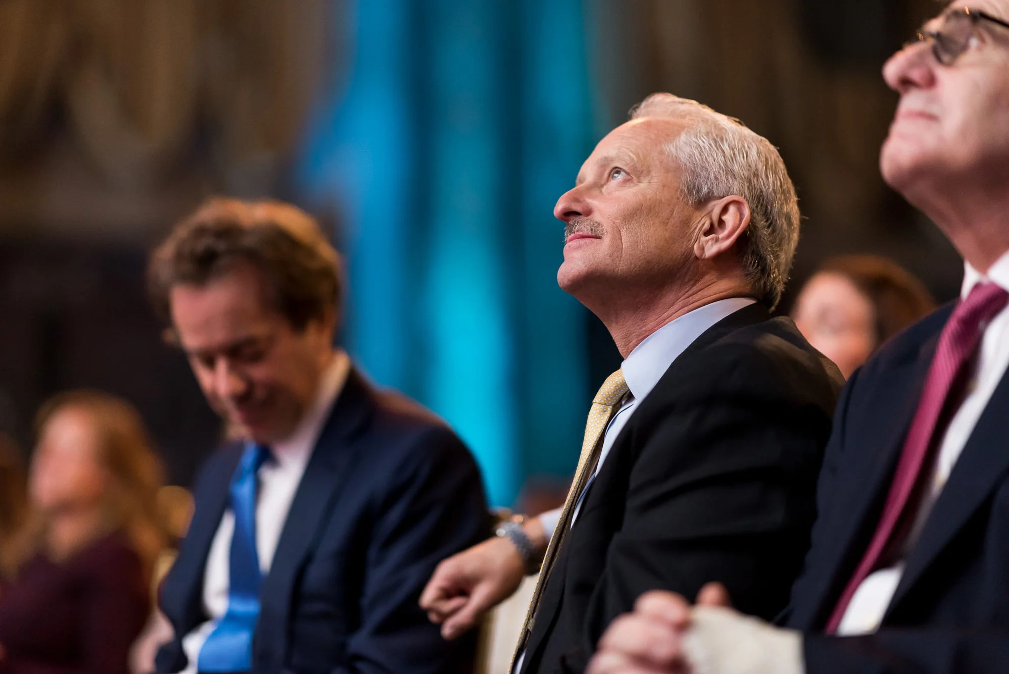 2018HalsteadMTG_2000x-125.jpg