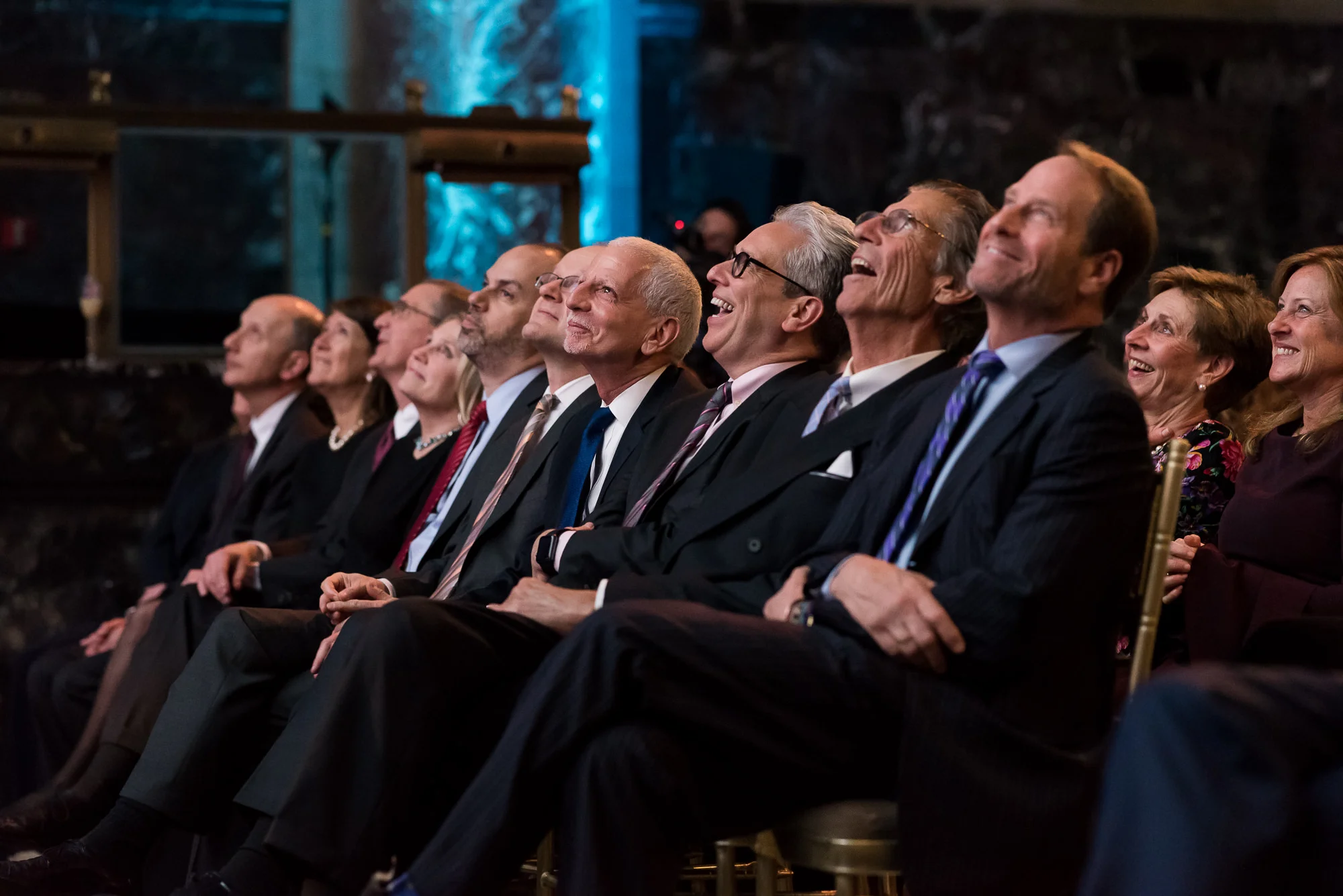 2018HalsteadMTG_2000x-124.jpg