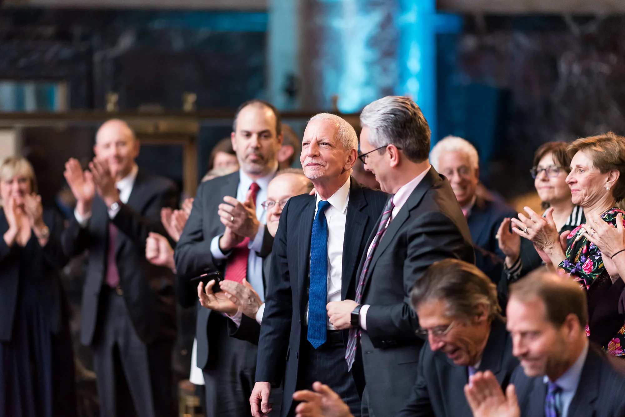 2018HalsteadMTG_2000x-127.jpg