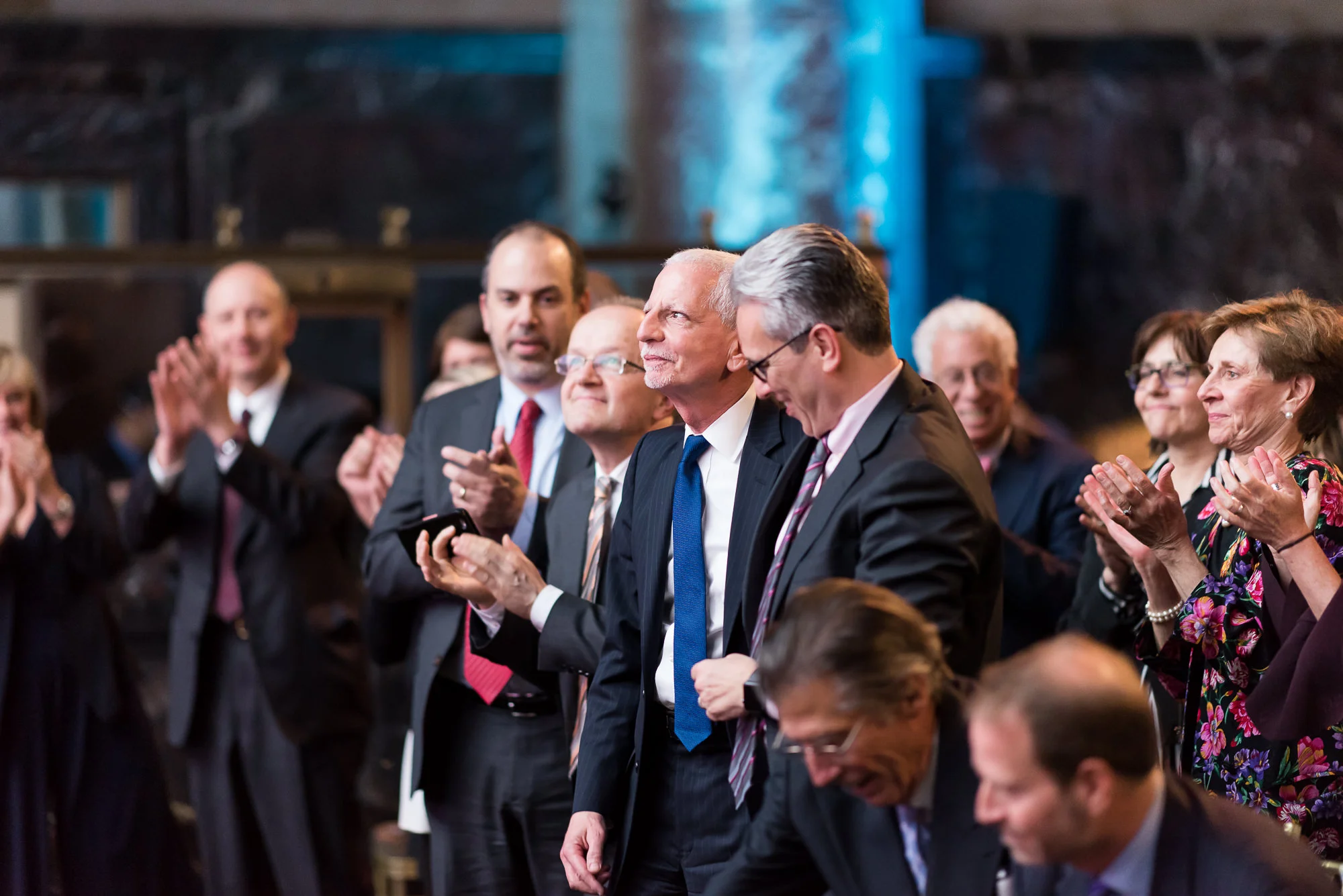 2018HalsteadMTG_2000x-128.jpg